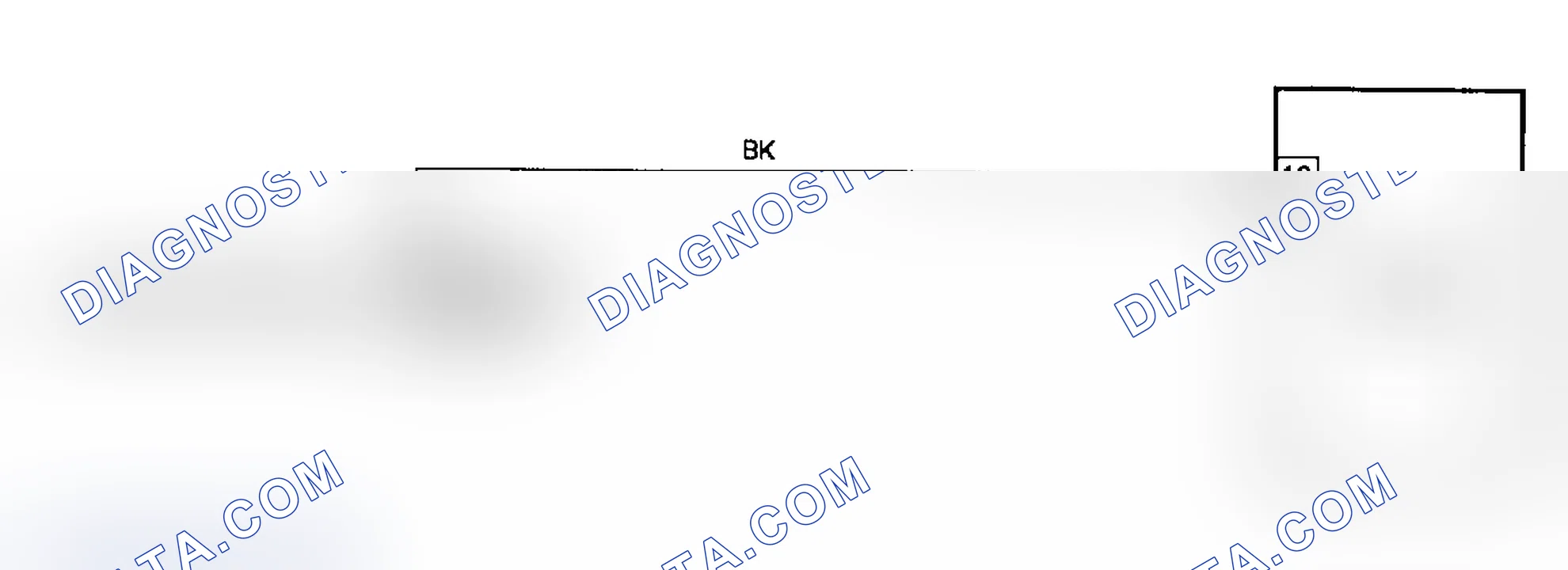Scheme 479: Test 11: Circuit Diagram