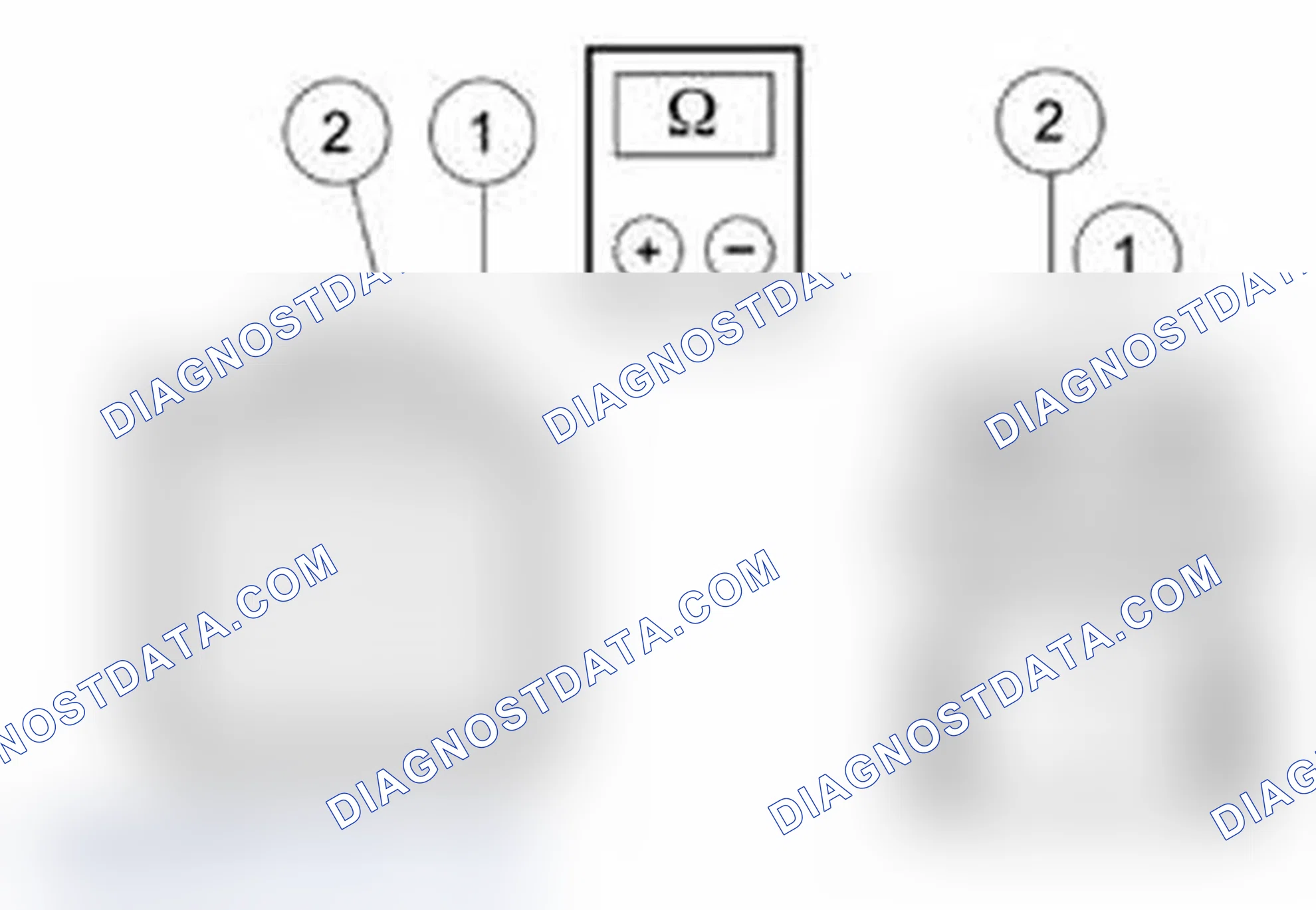 Scheme 13