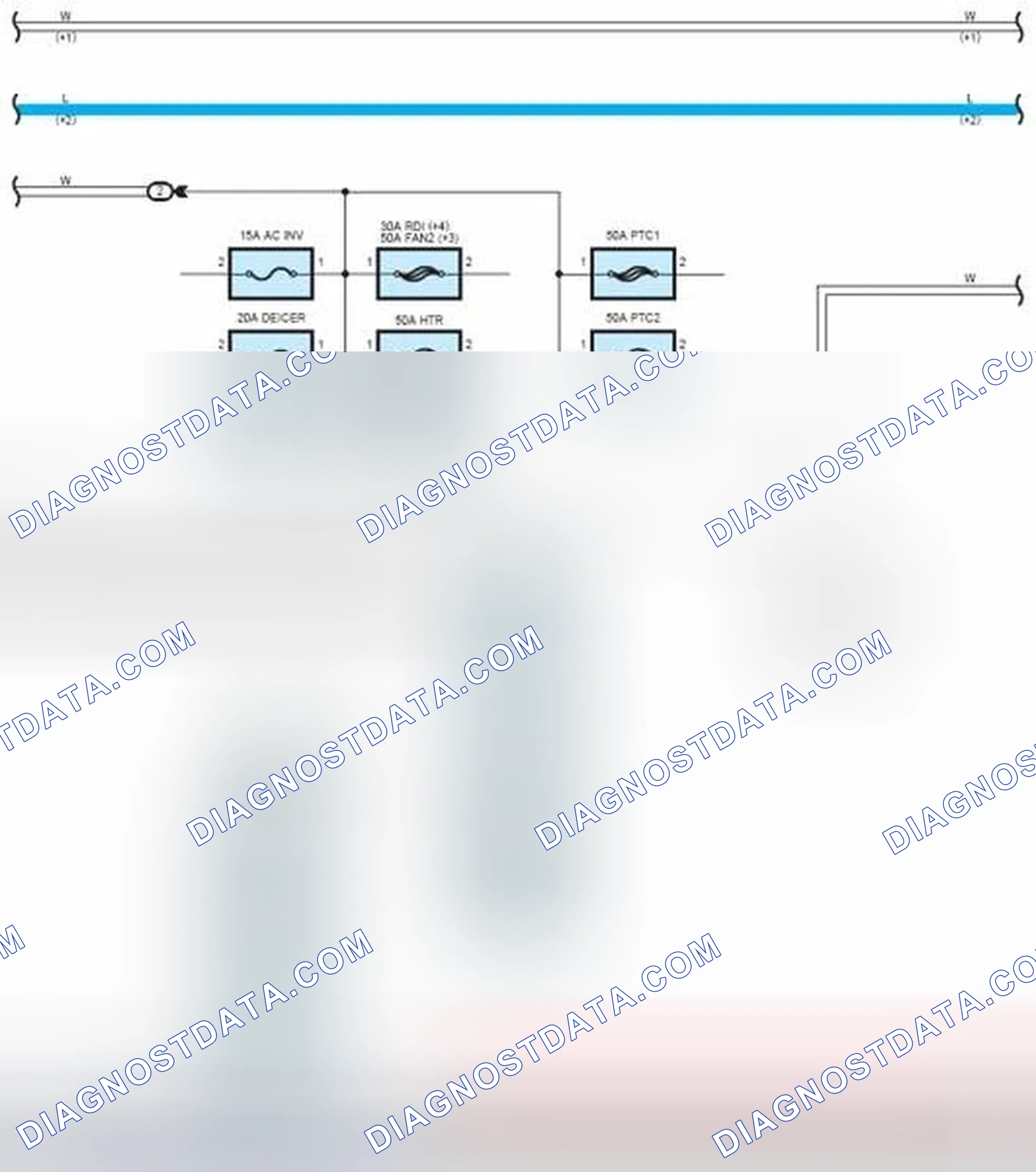 Scheme 55
