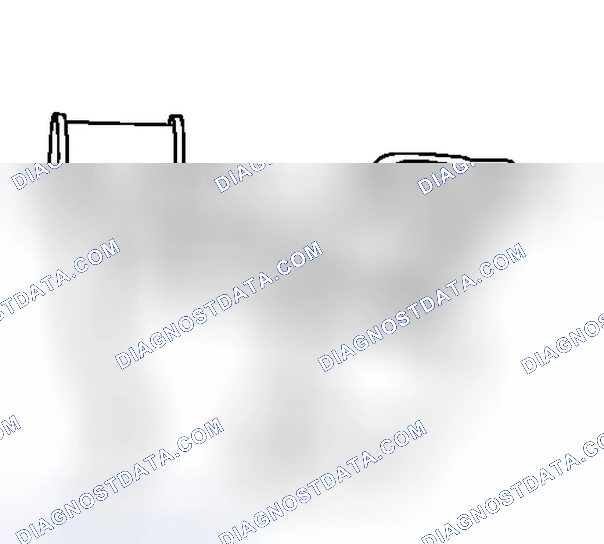 Scheme 25: Removal Procedure