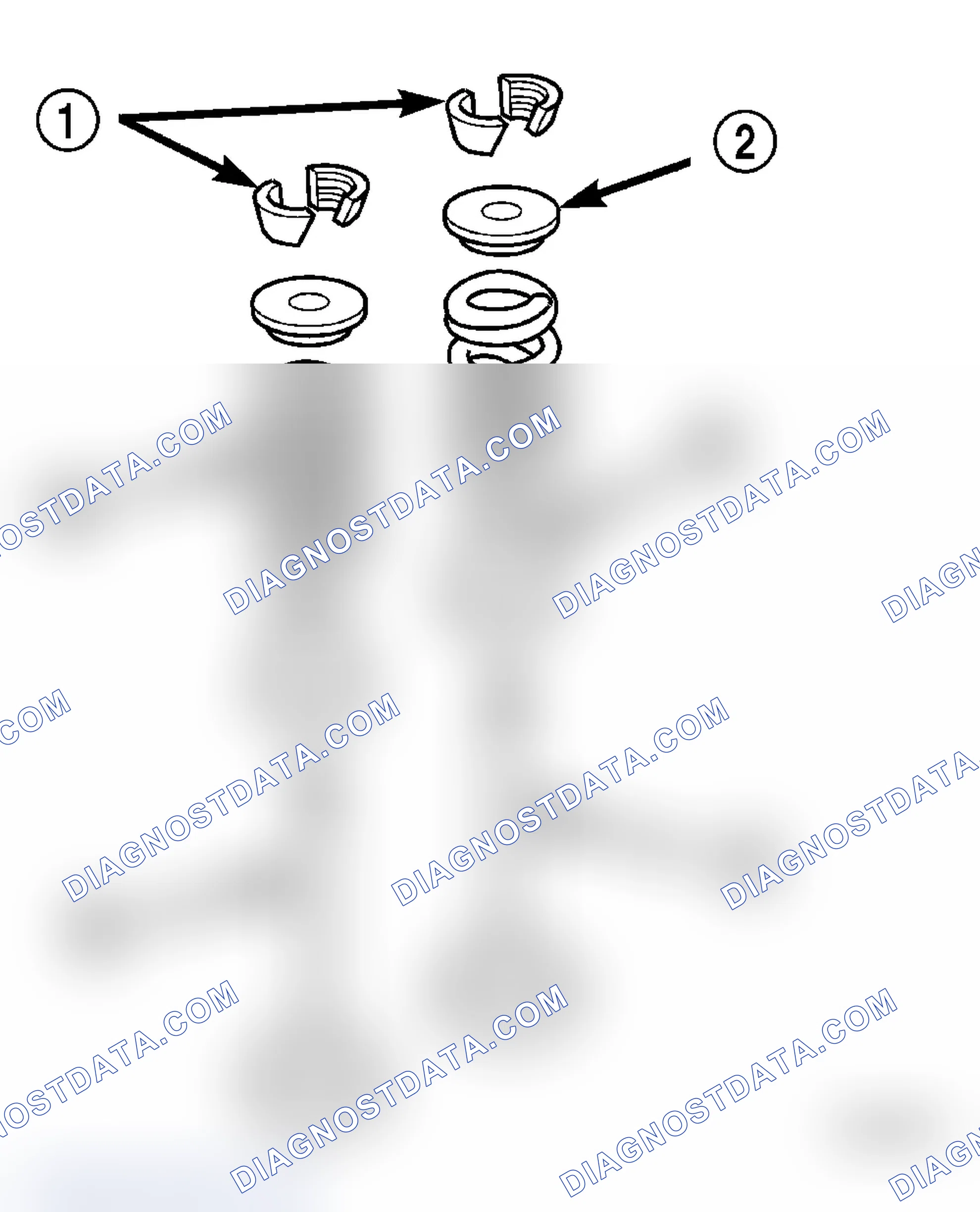 Scheme 38: INSTALLATION