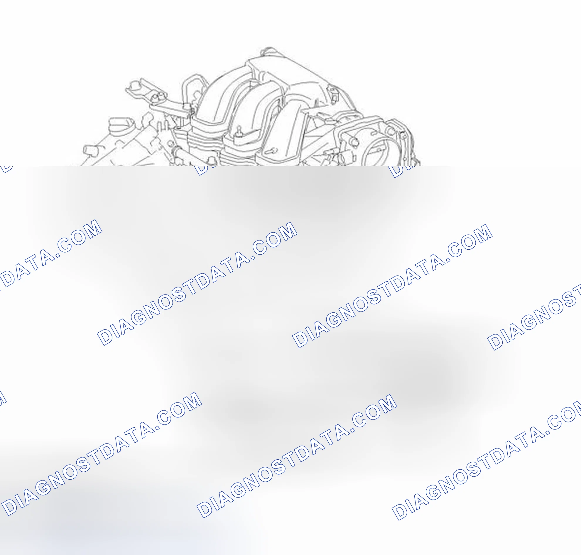 Scheme 207: ILLUSTRATION