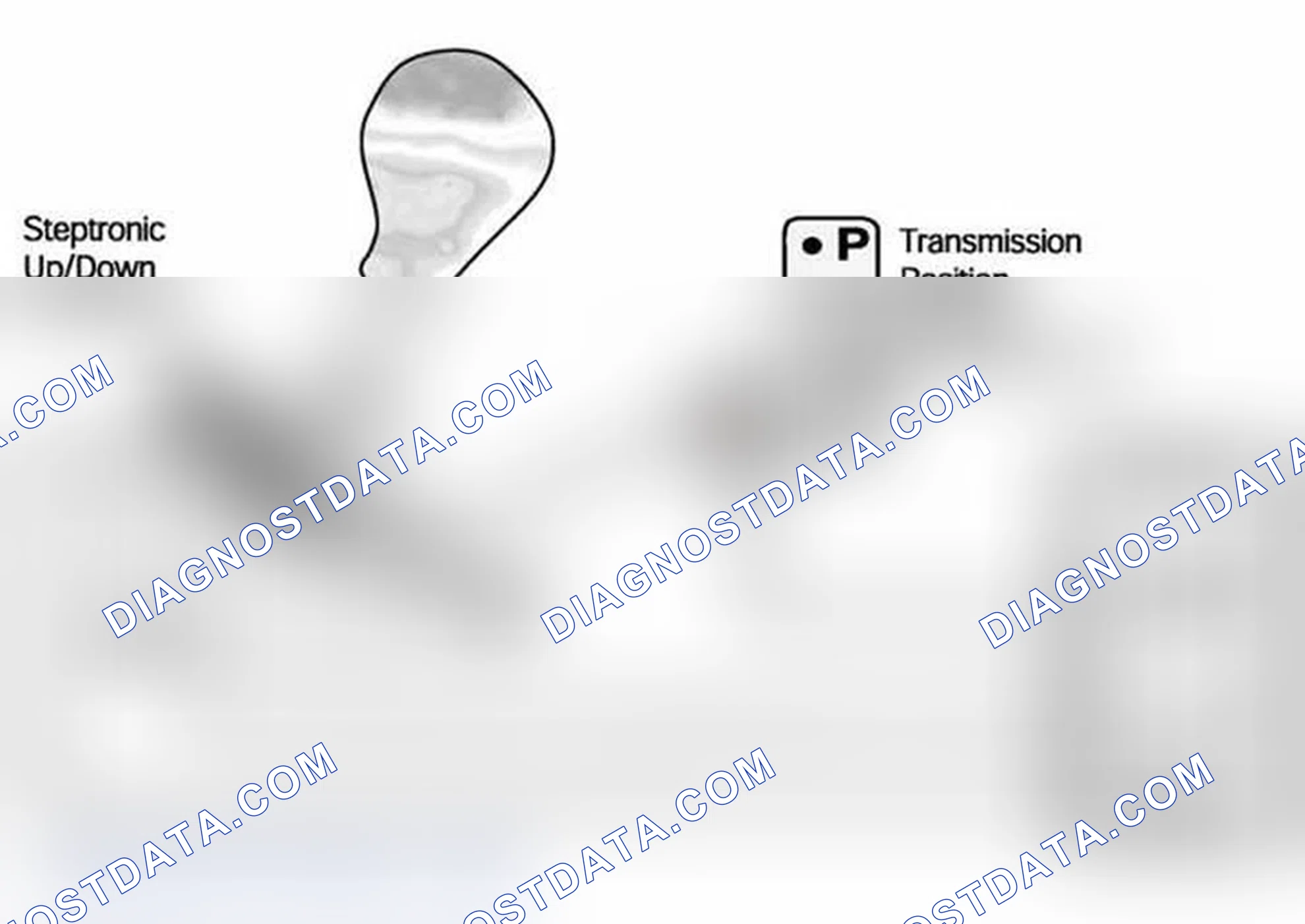 Scheme 421: Steptronic Components