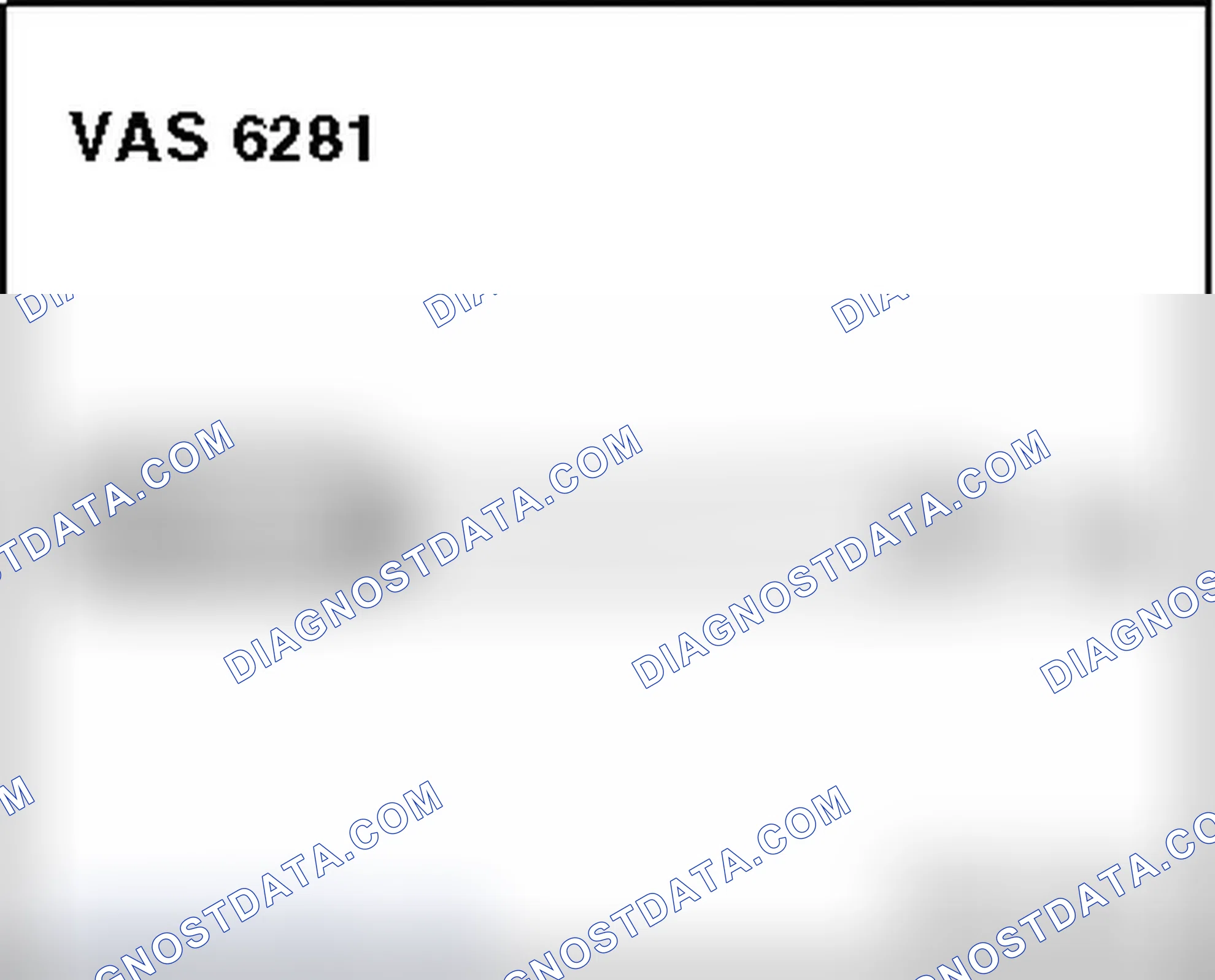 Scheme 349: AIRBAG ADAPTER, CONNECTING