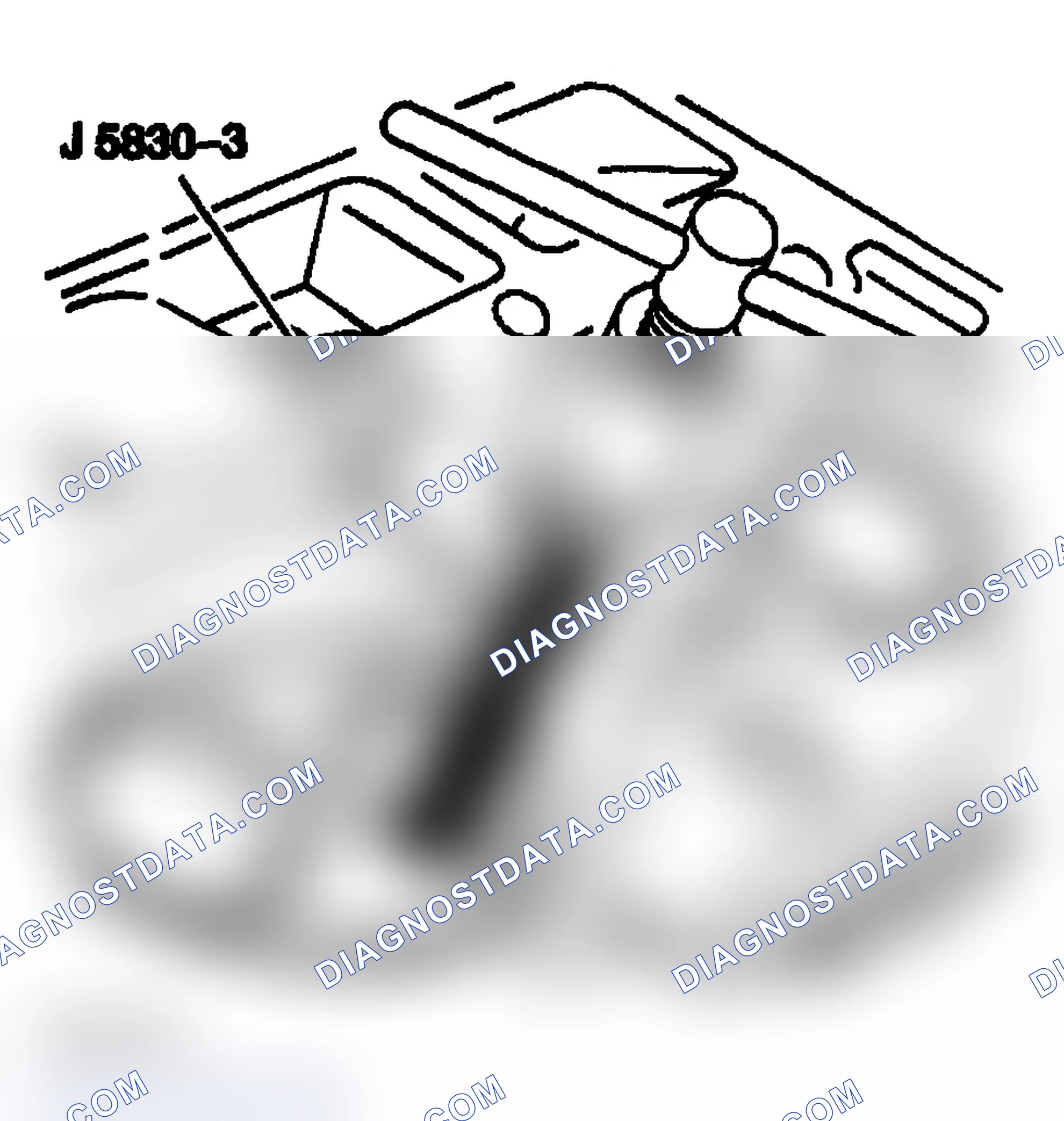 Scheme 534