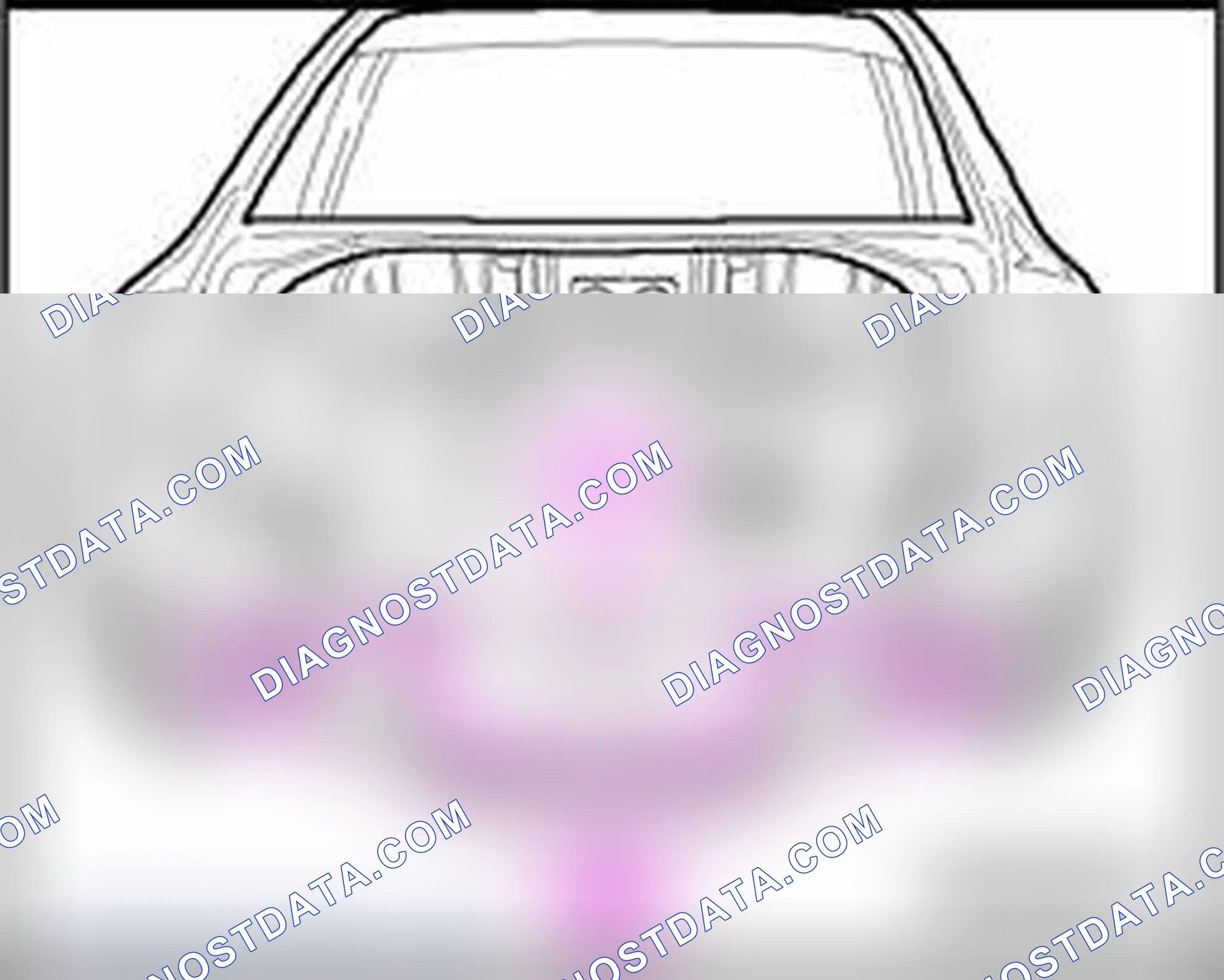 Scheme 115: Welding in