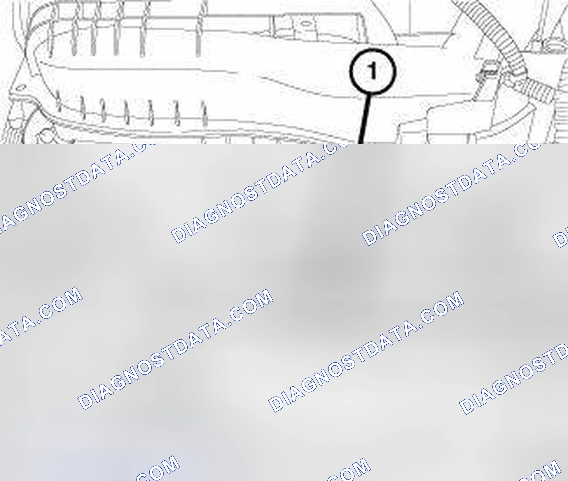 Scheme 332