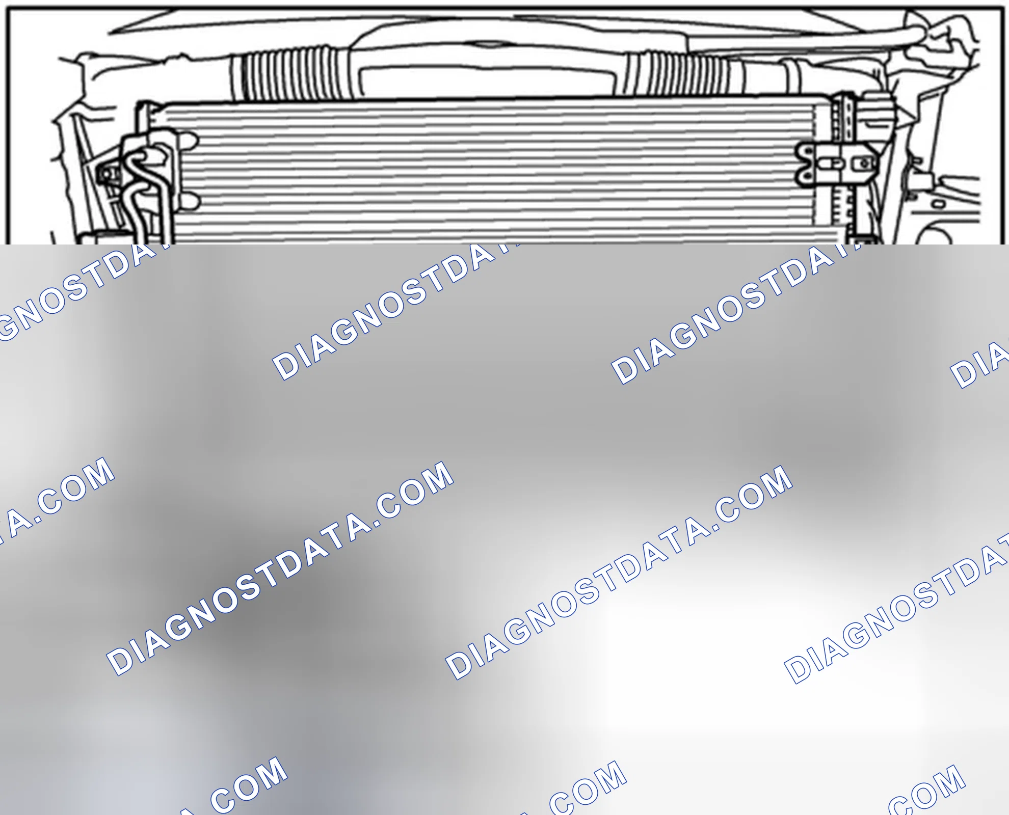 Scheme 123