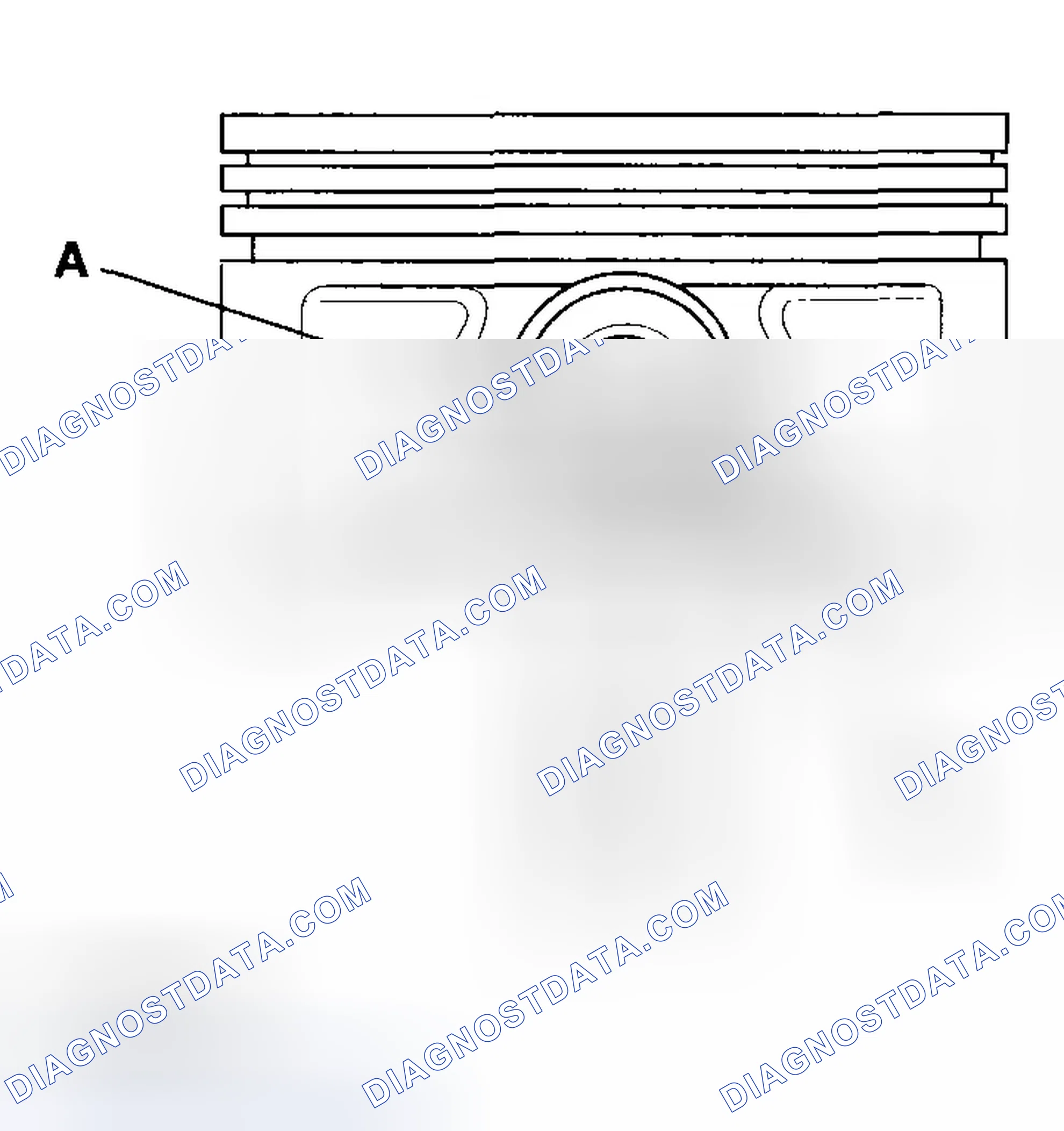 Scheme 903: Disassembly