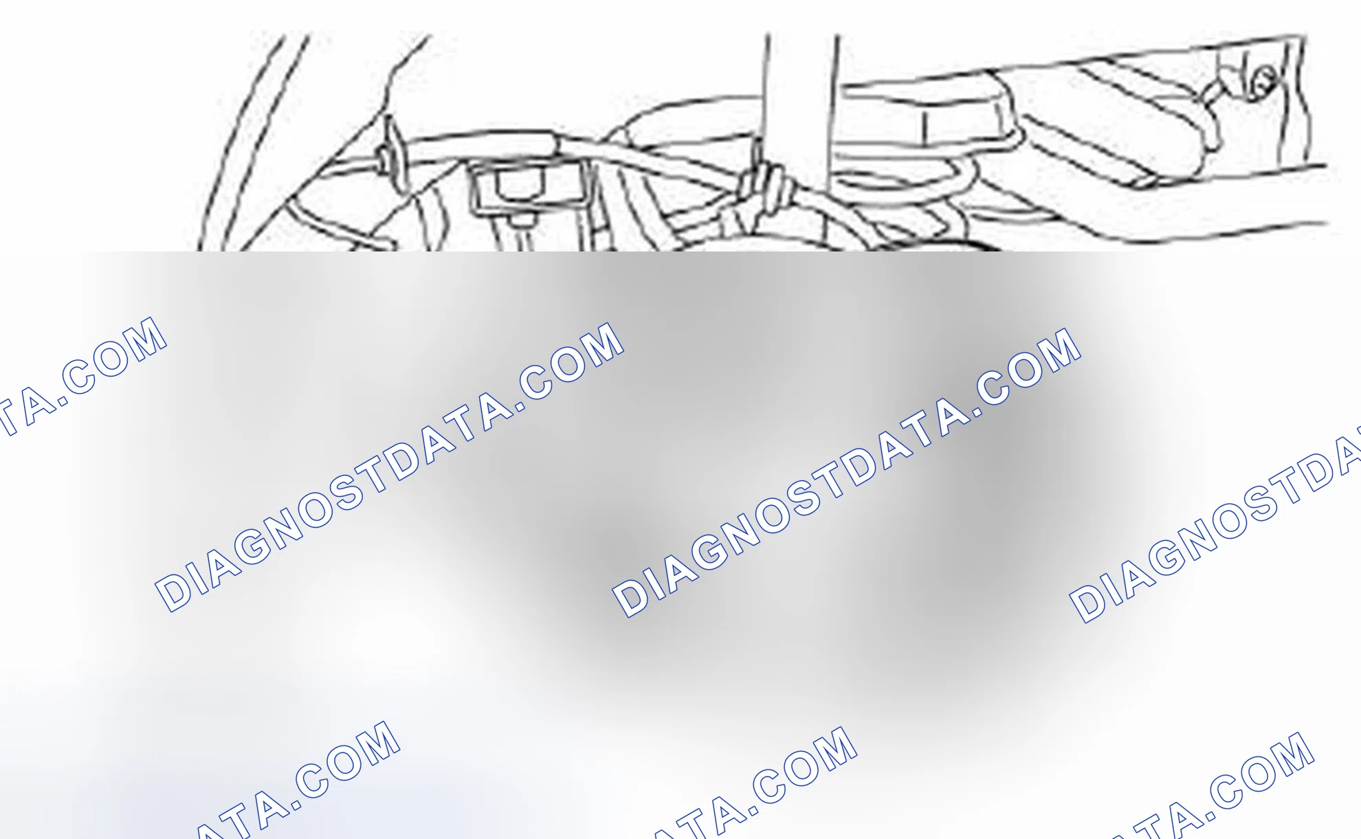 Conventional Brake System: Other