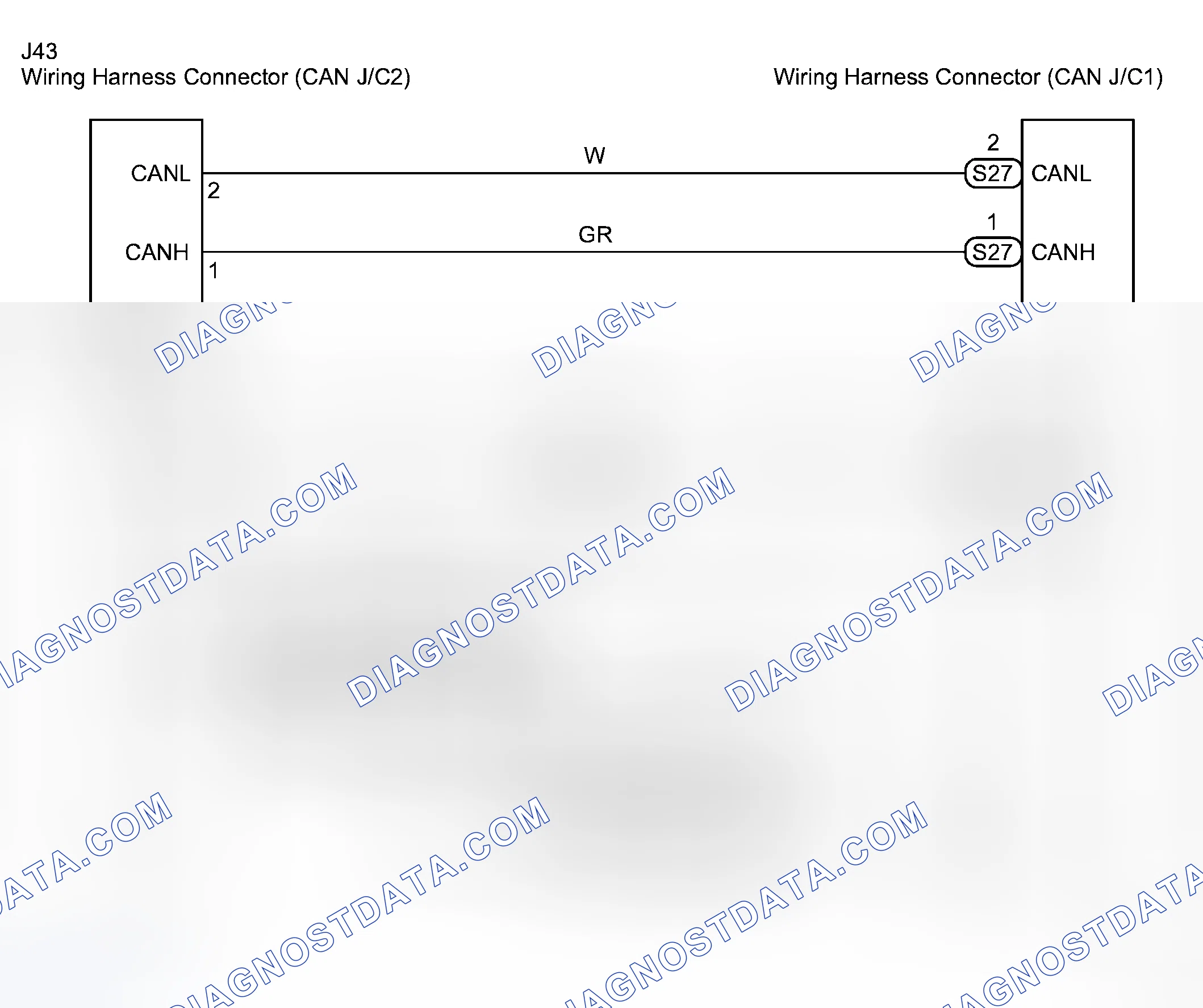 Scheme 7: WIRING DIAGRAM