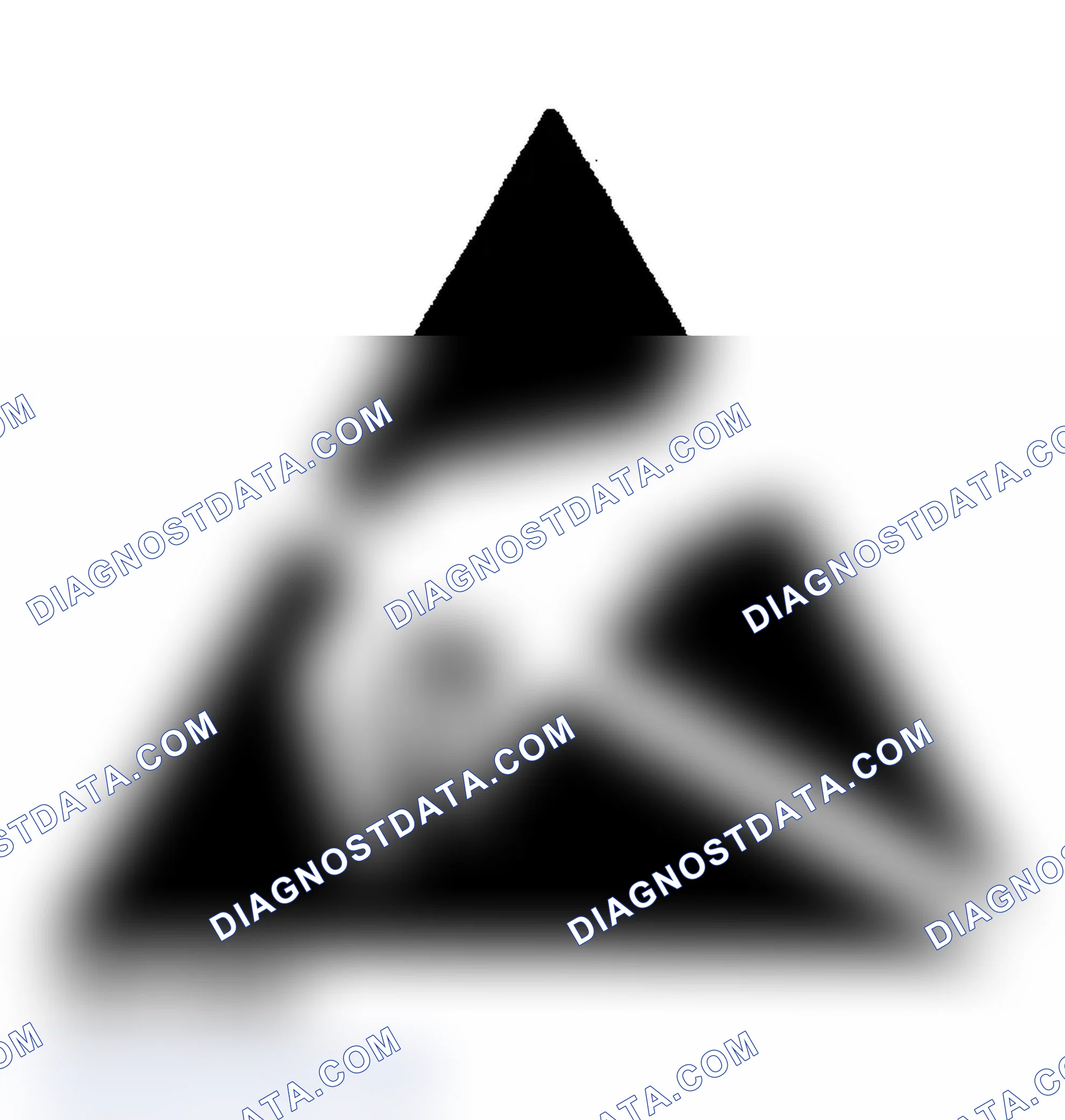 Scheme 32: Sample ESD Symbol