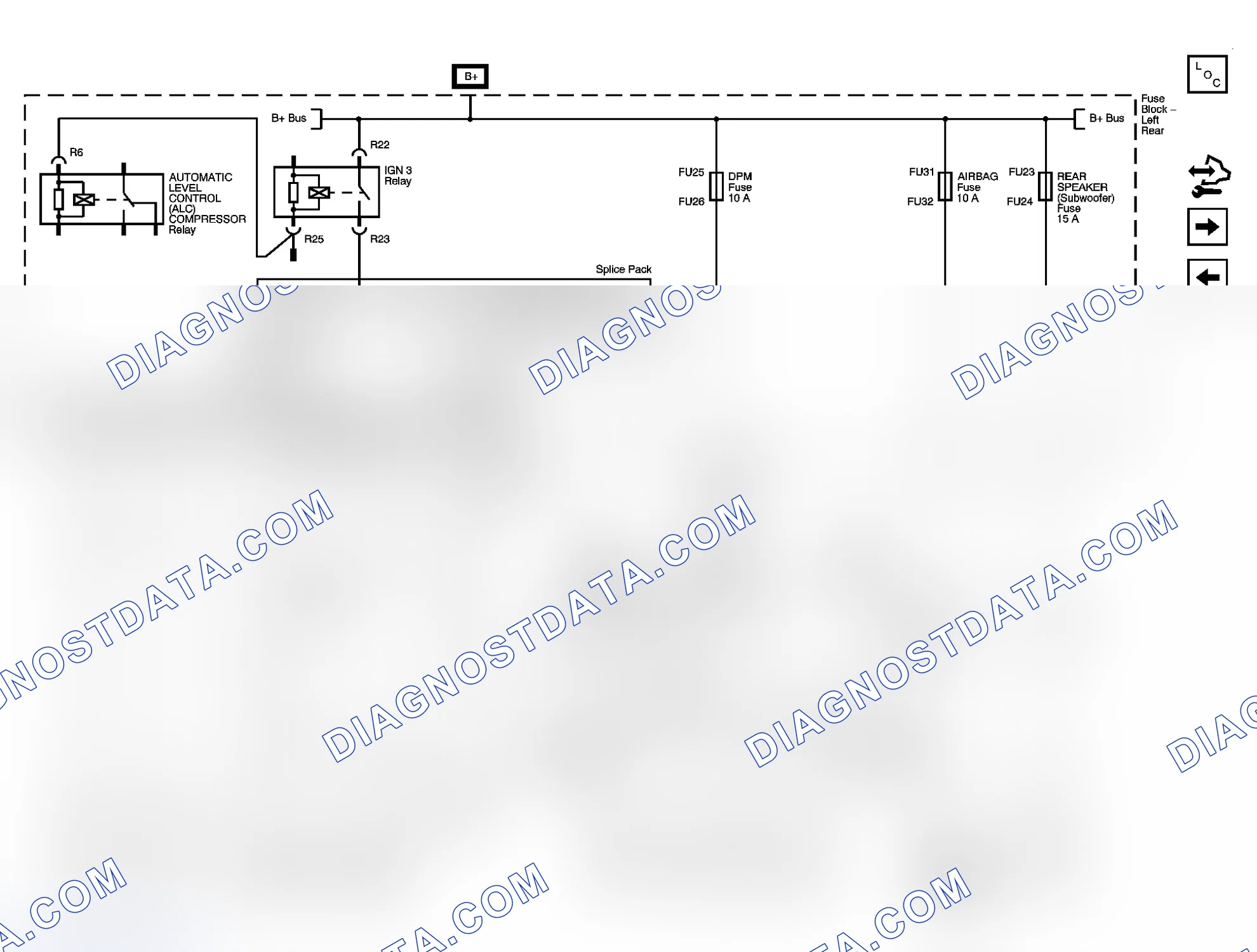 Scheme 41