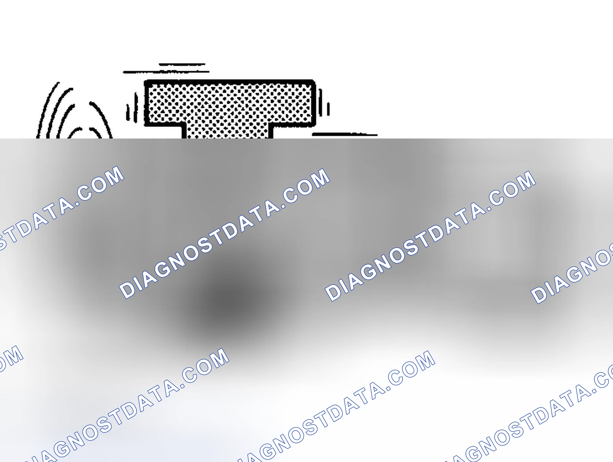 Scheme 523: STALL TEST PROCEDURE