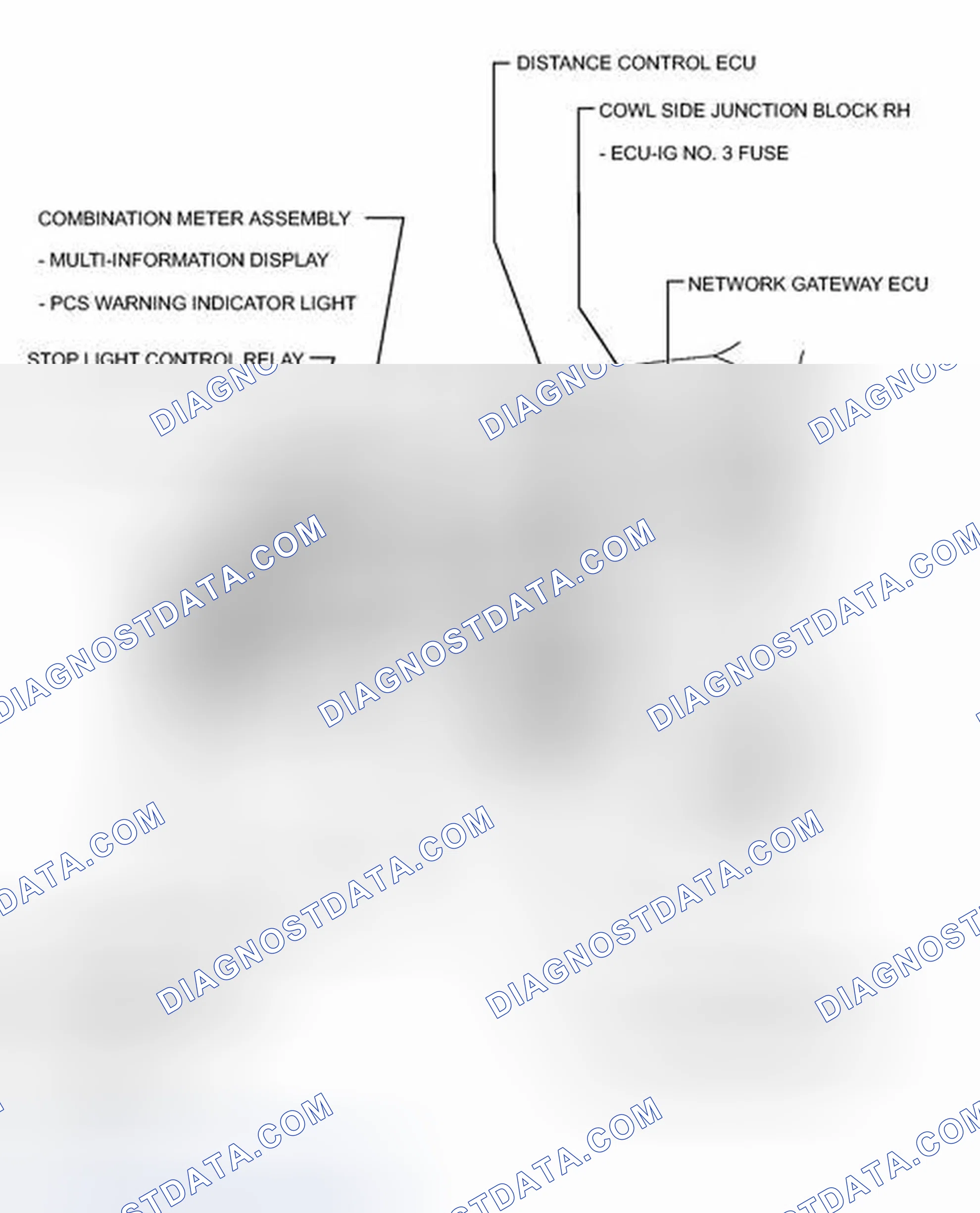 Scheme 213: ILLUSTRATION