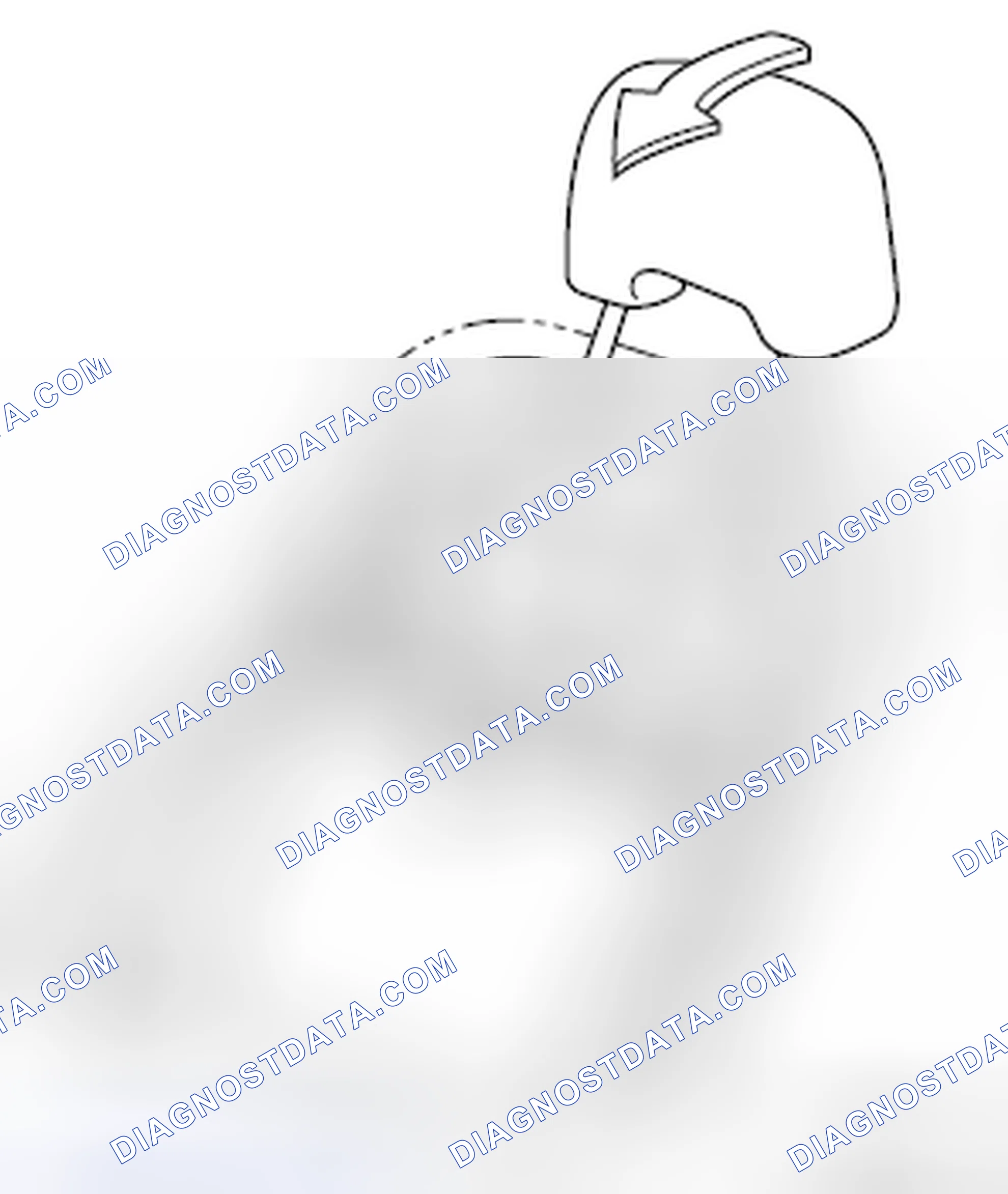 Scheme 5: ACTIVE HEADREST