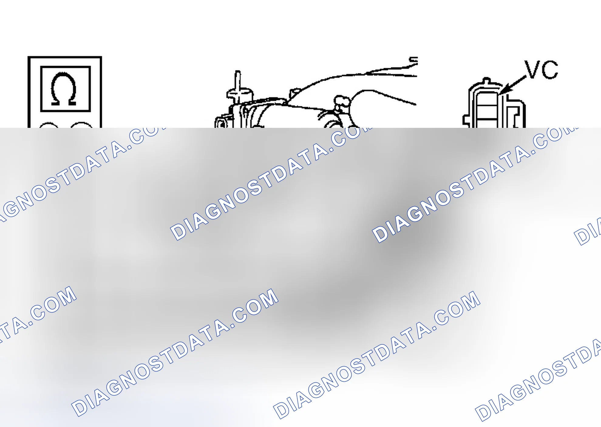 Scheme 6