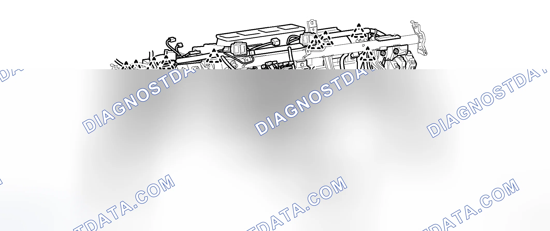 Scheme 149