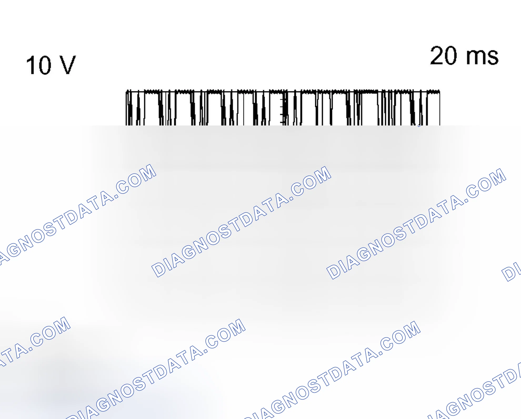 Scheme 76