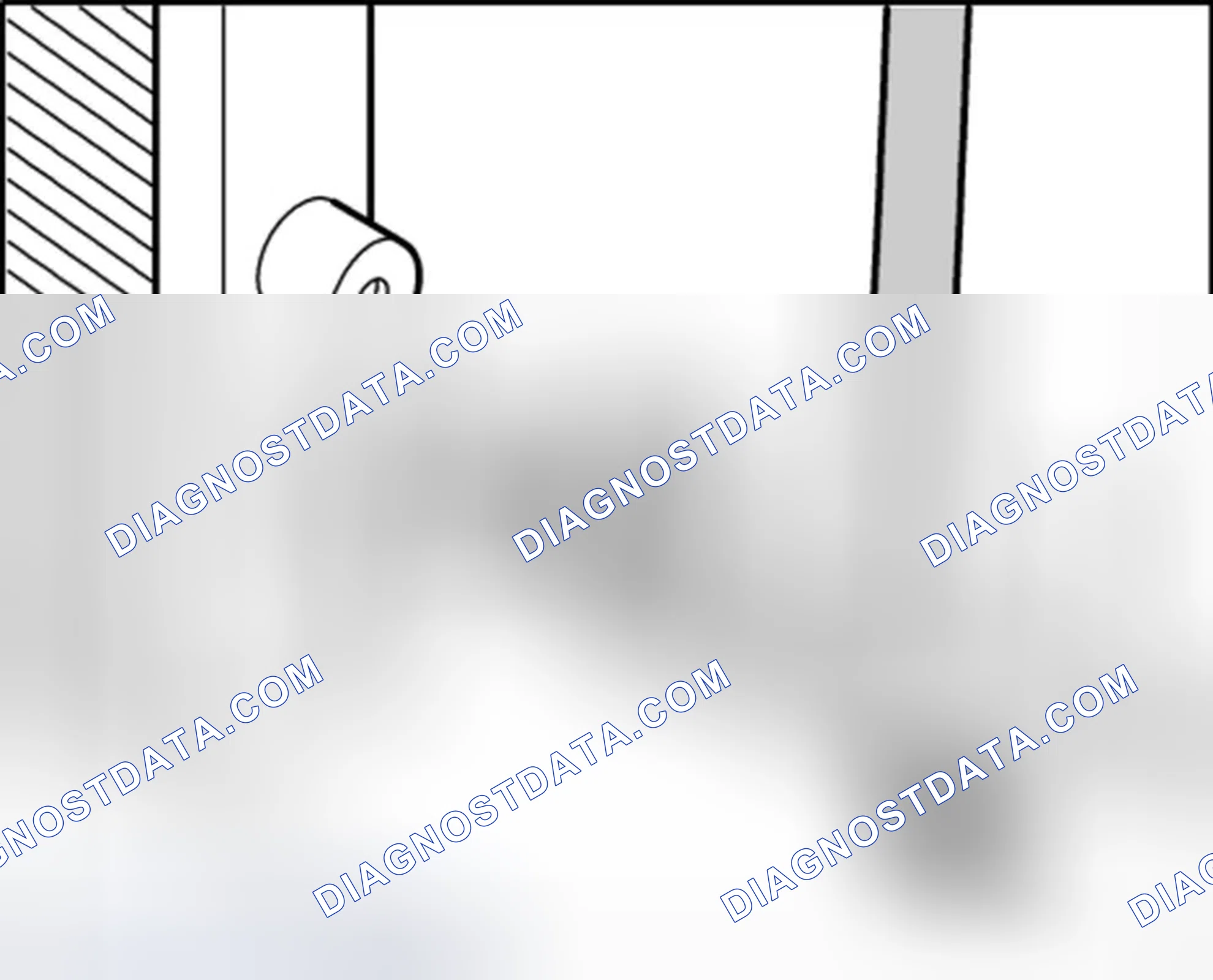 Scheme 173: Installing the condenser-condenser line