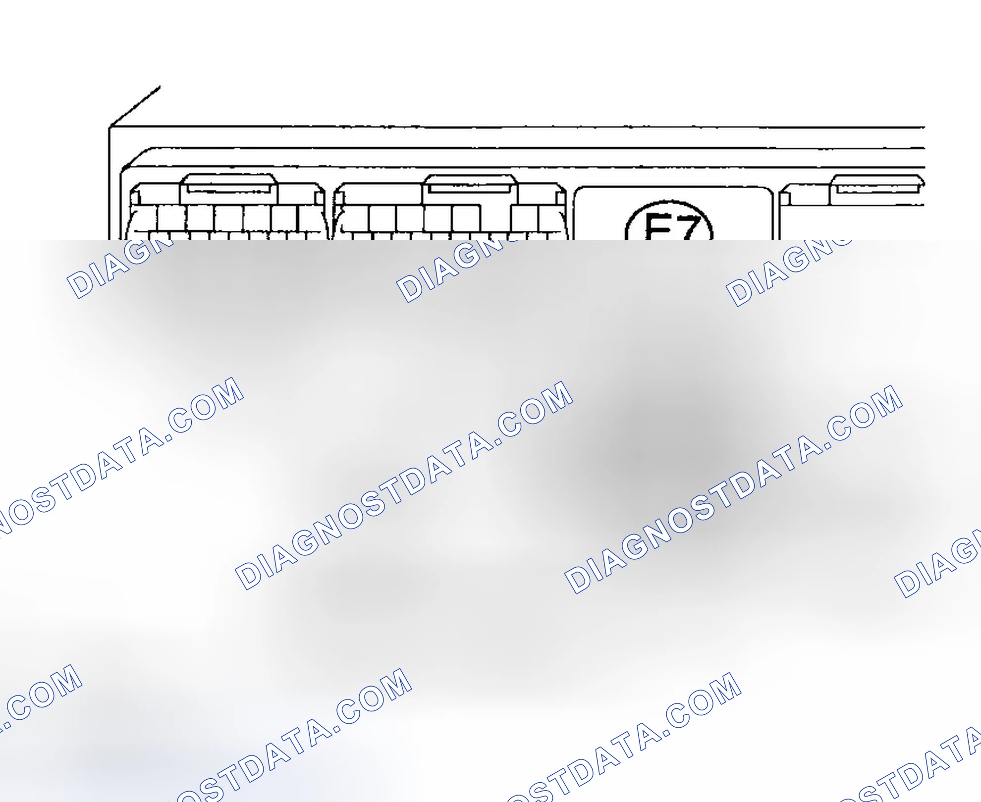 Scheme 158