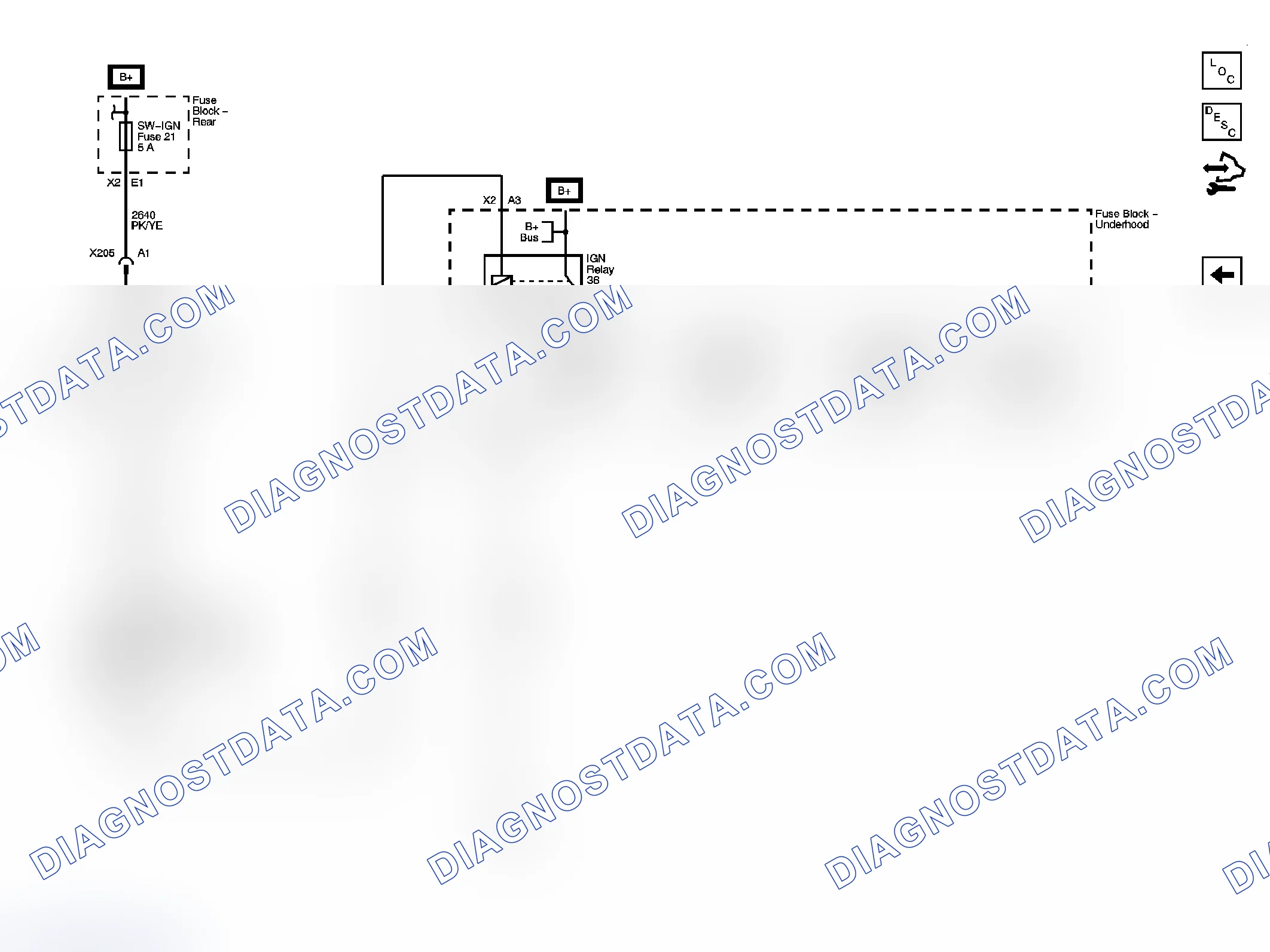Scheme 180