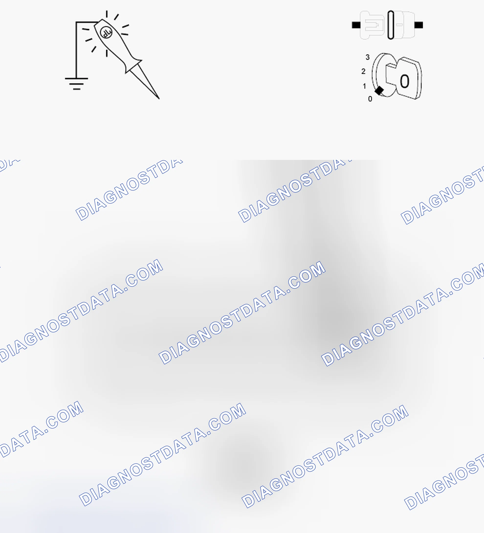 Scheme 798: DIAGNOSTIC TEST