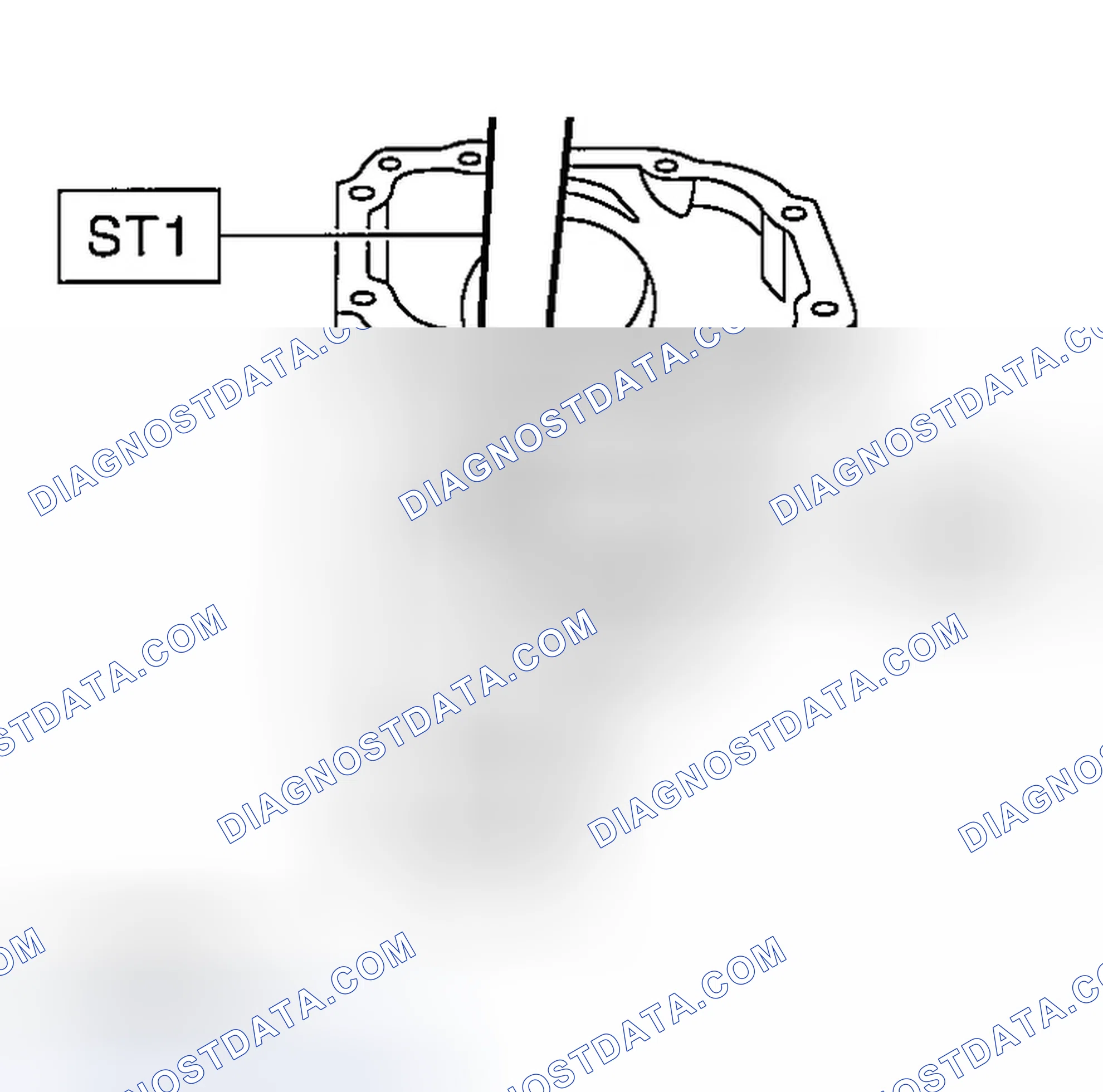 Scheme 92: ASSEMBLY