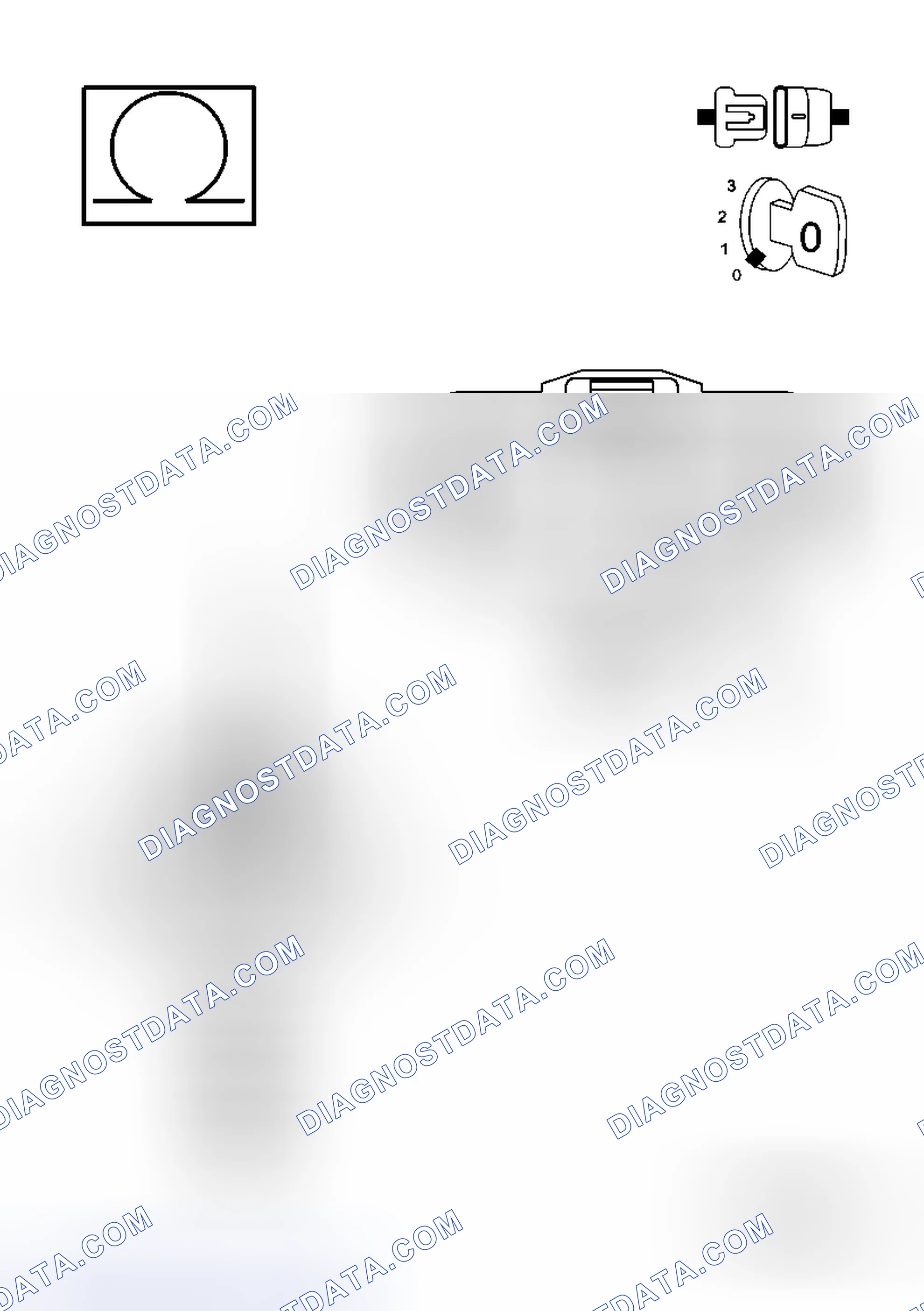 Scheme 127