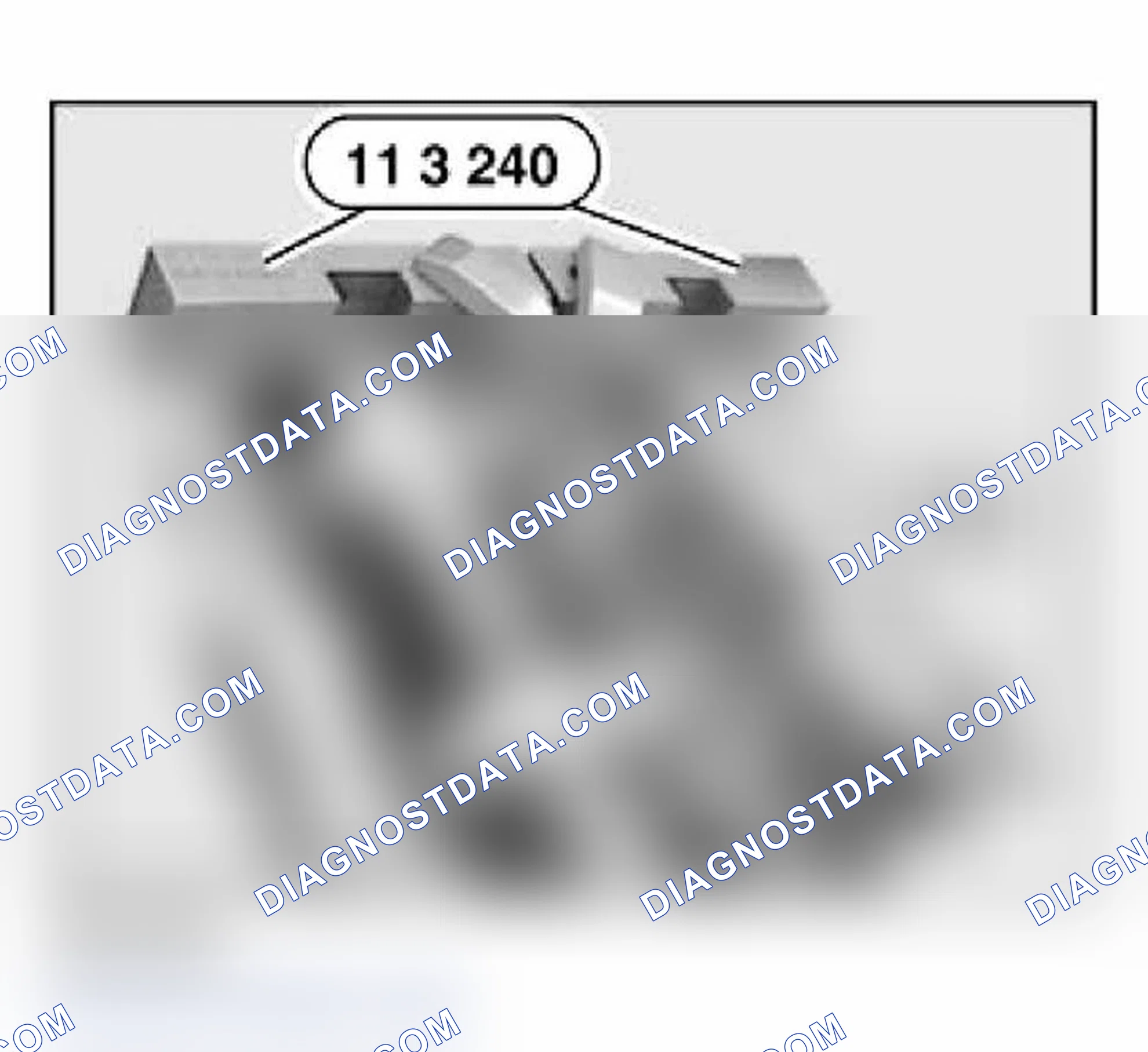 Scheme 324