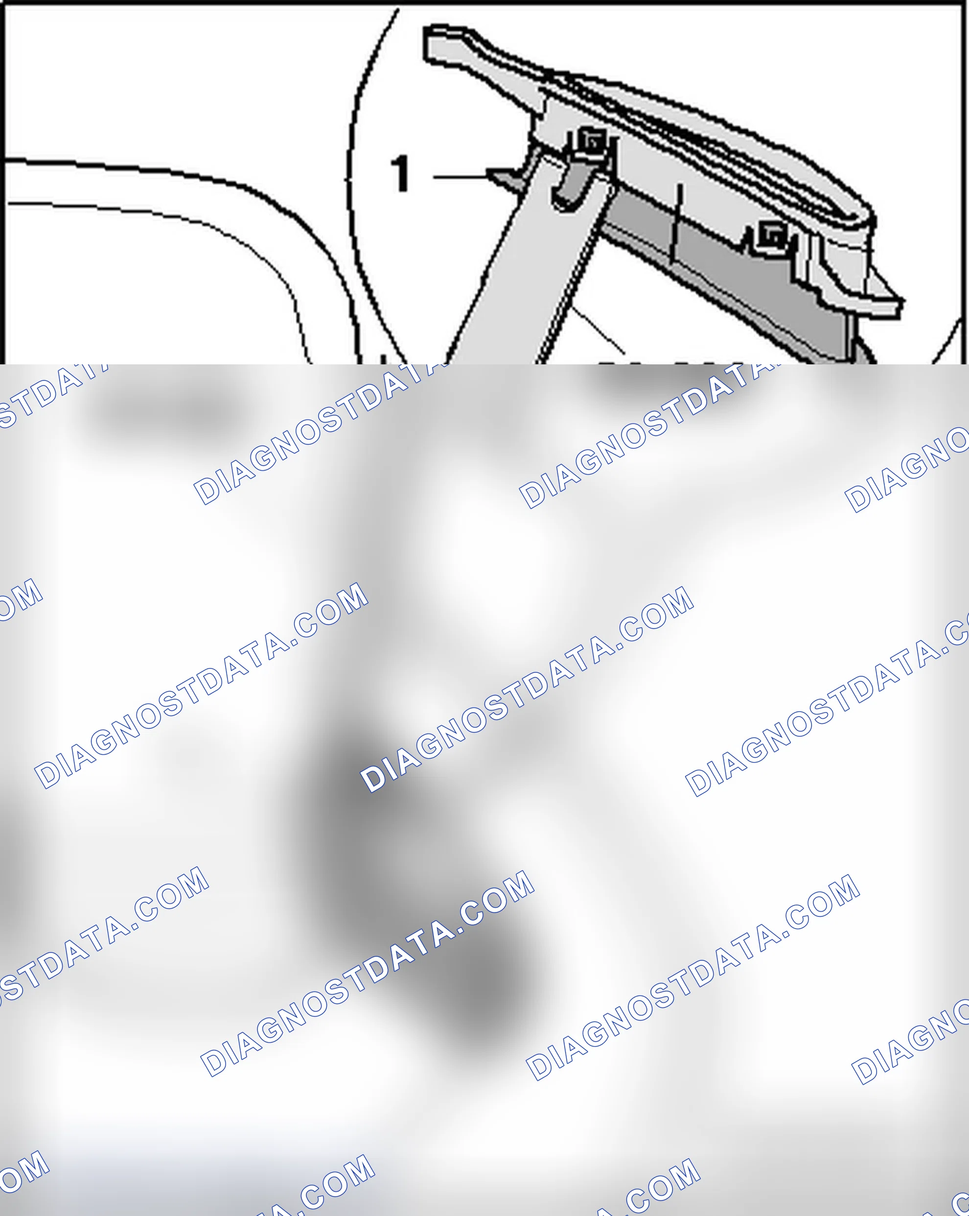 Scheme 182: REMOVING