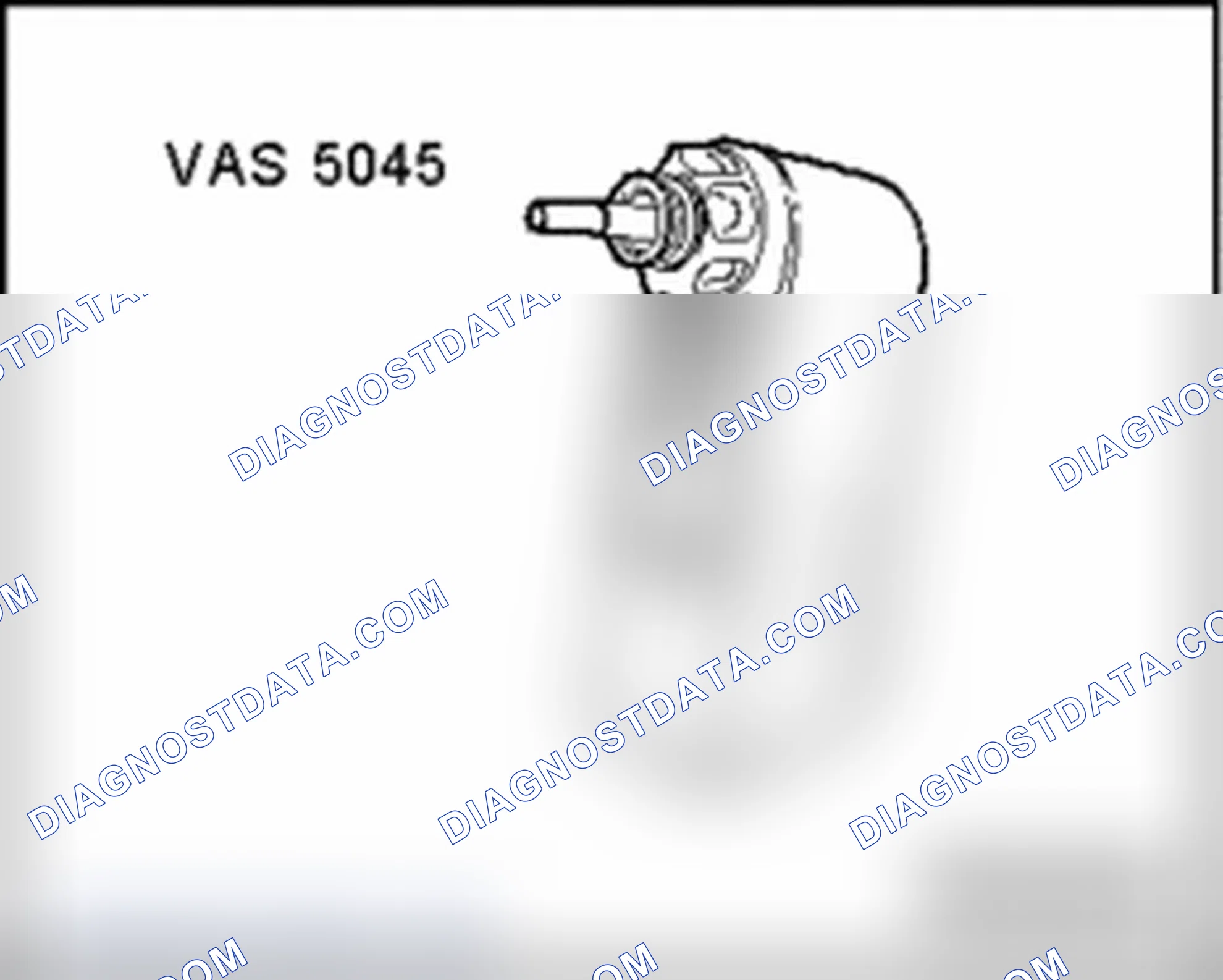 Scheme 16