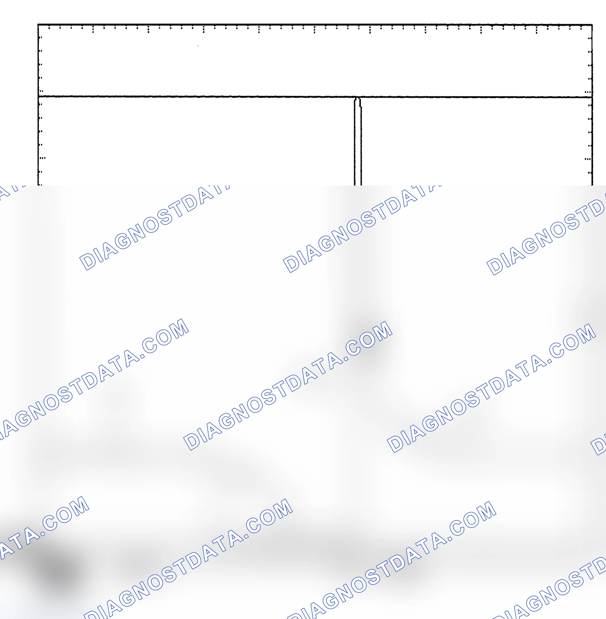 Scheme 5: Identifying Voltage Controlled Type Injector Pattern