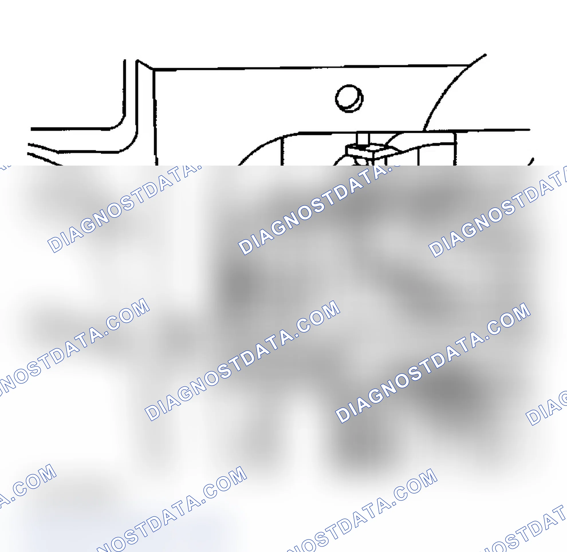 Scheme 156