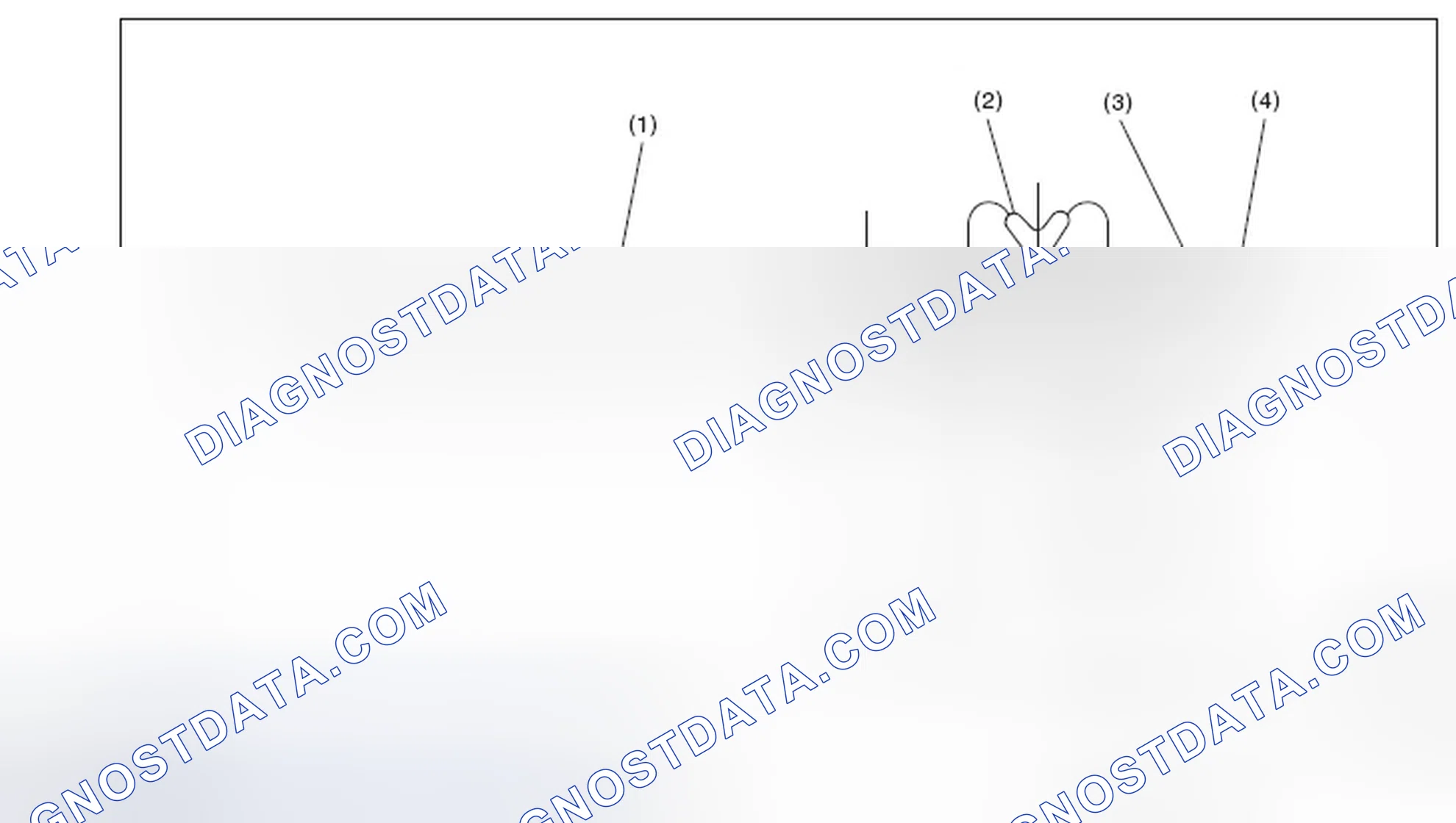 Scheme 197
