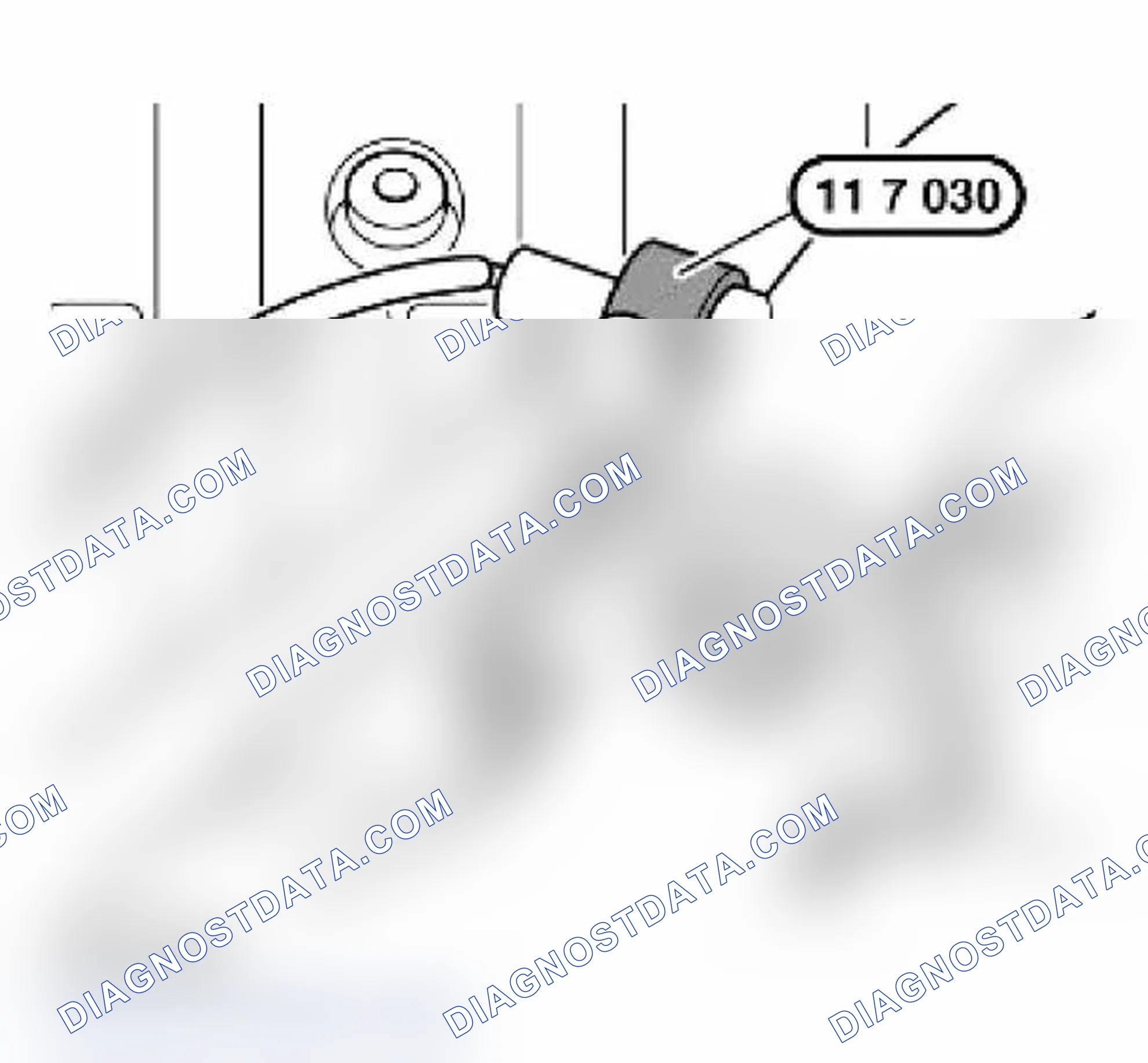 Scheme 447