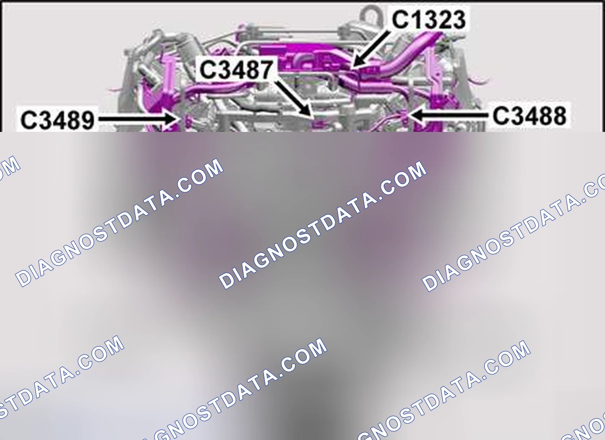 Scheme 87