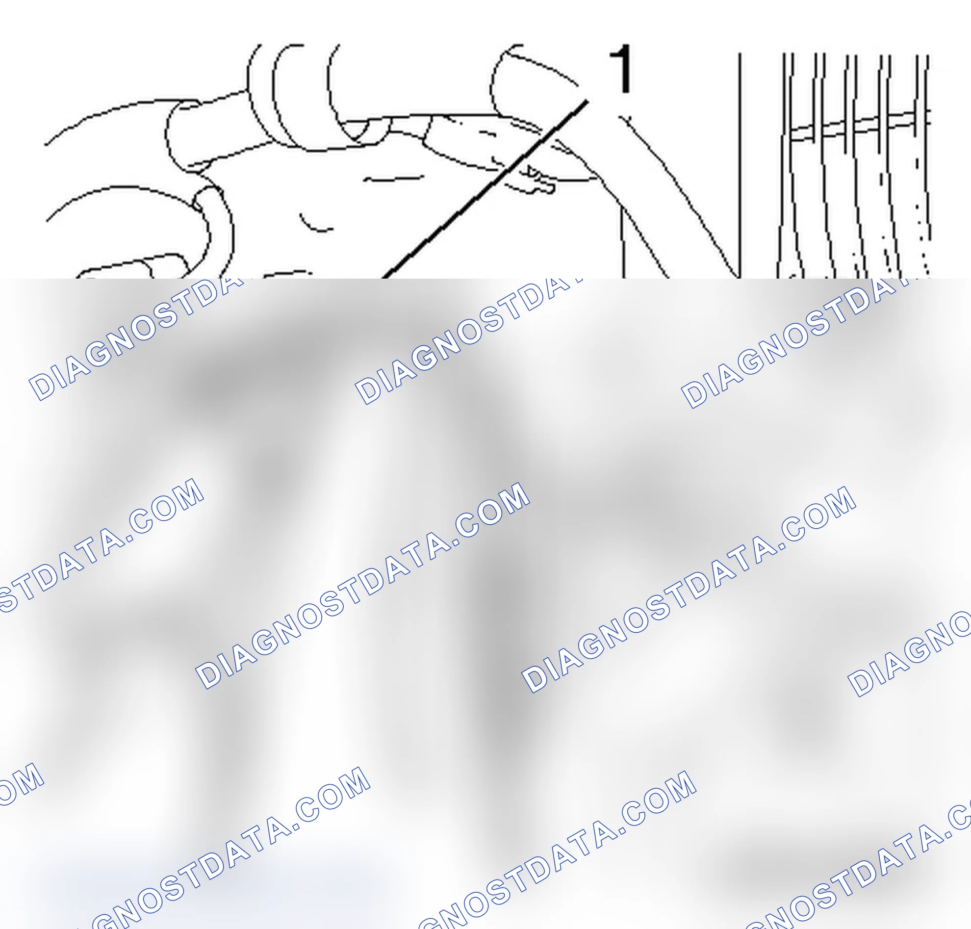 Repair Engine Using Part Engine