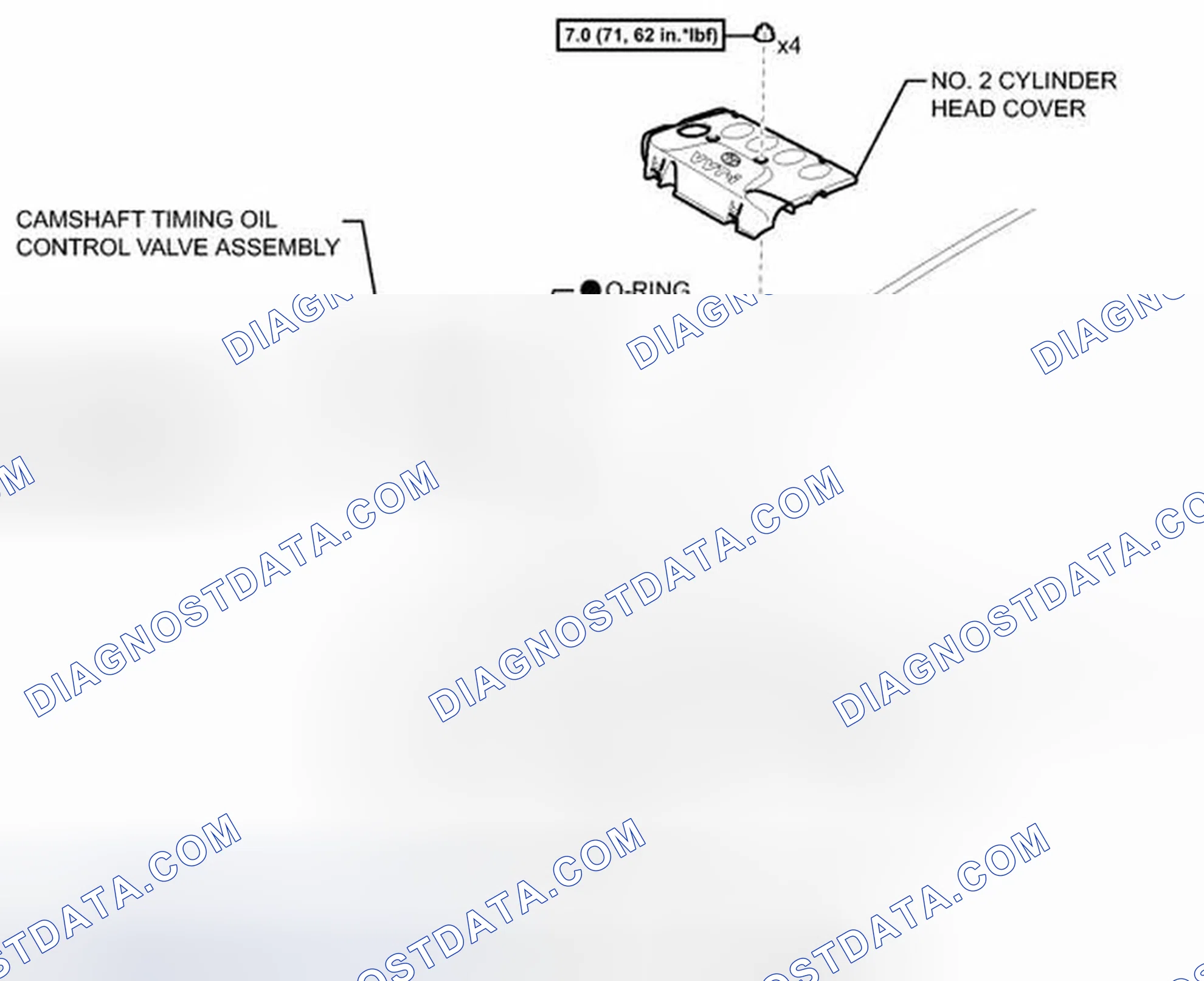 Scheme 98: ILLUSTRATION