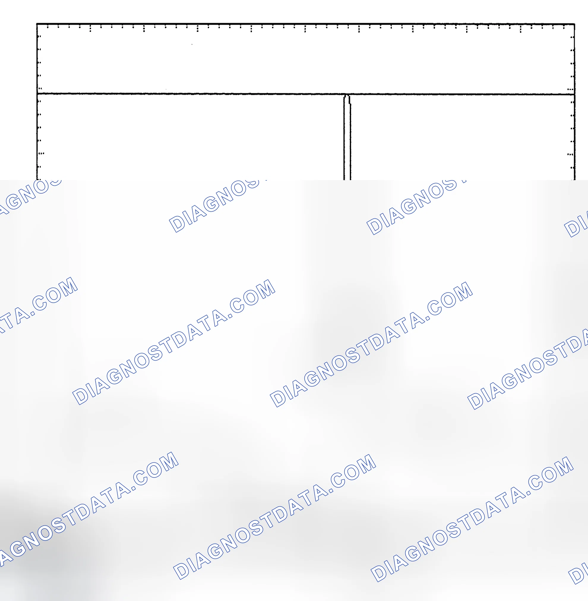 Scheme 5: Identifying Voltage Controlled Type Injector Pattern