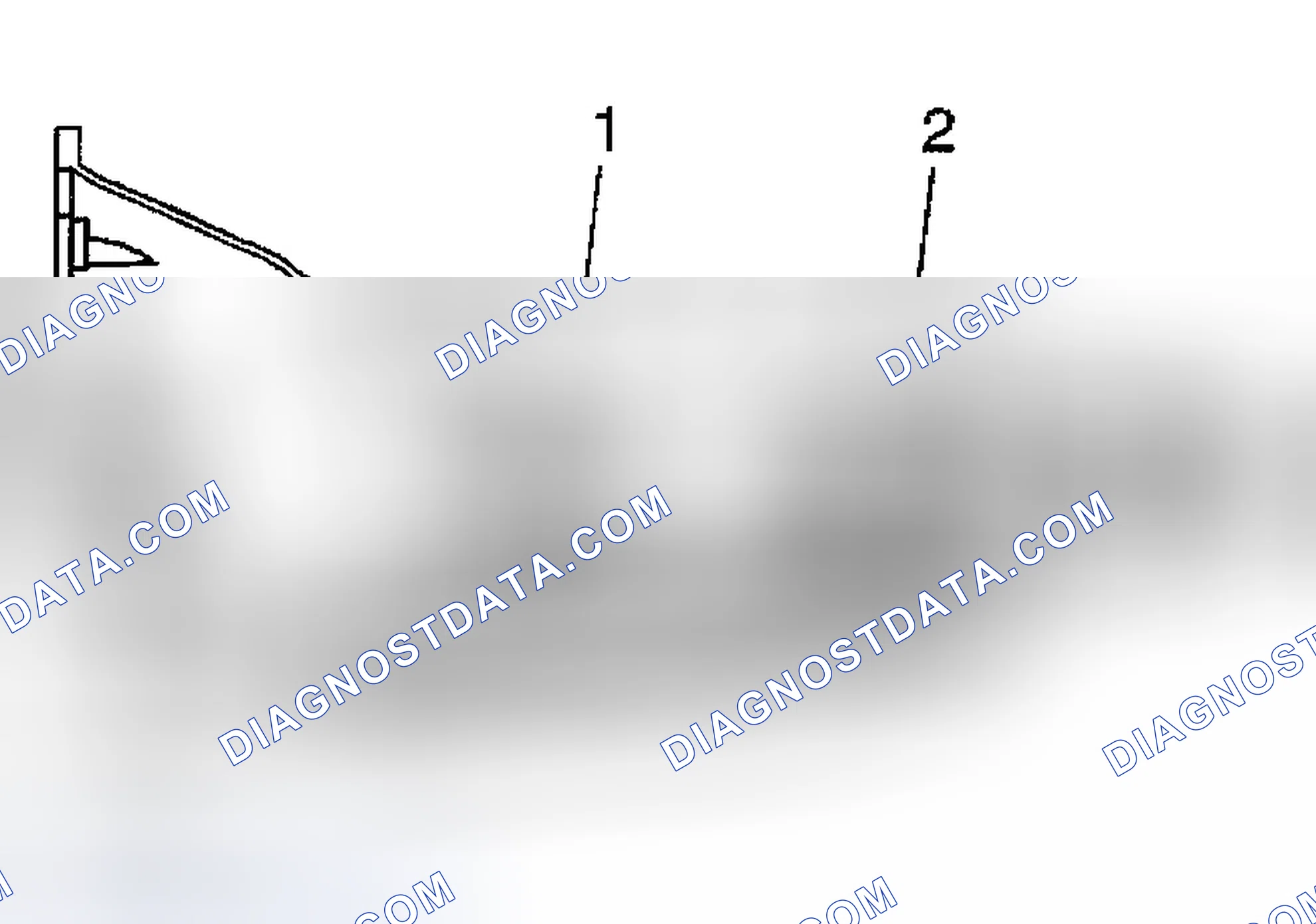 Scheme 736: Removal Procedure