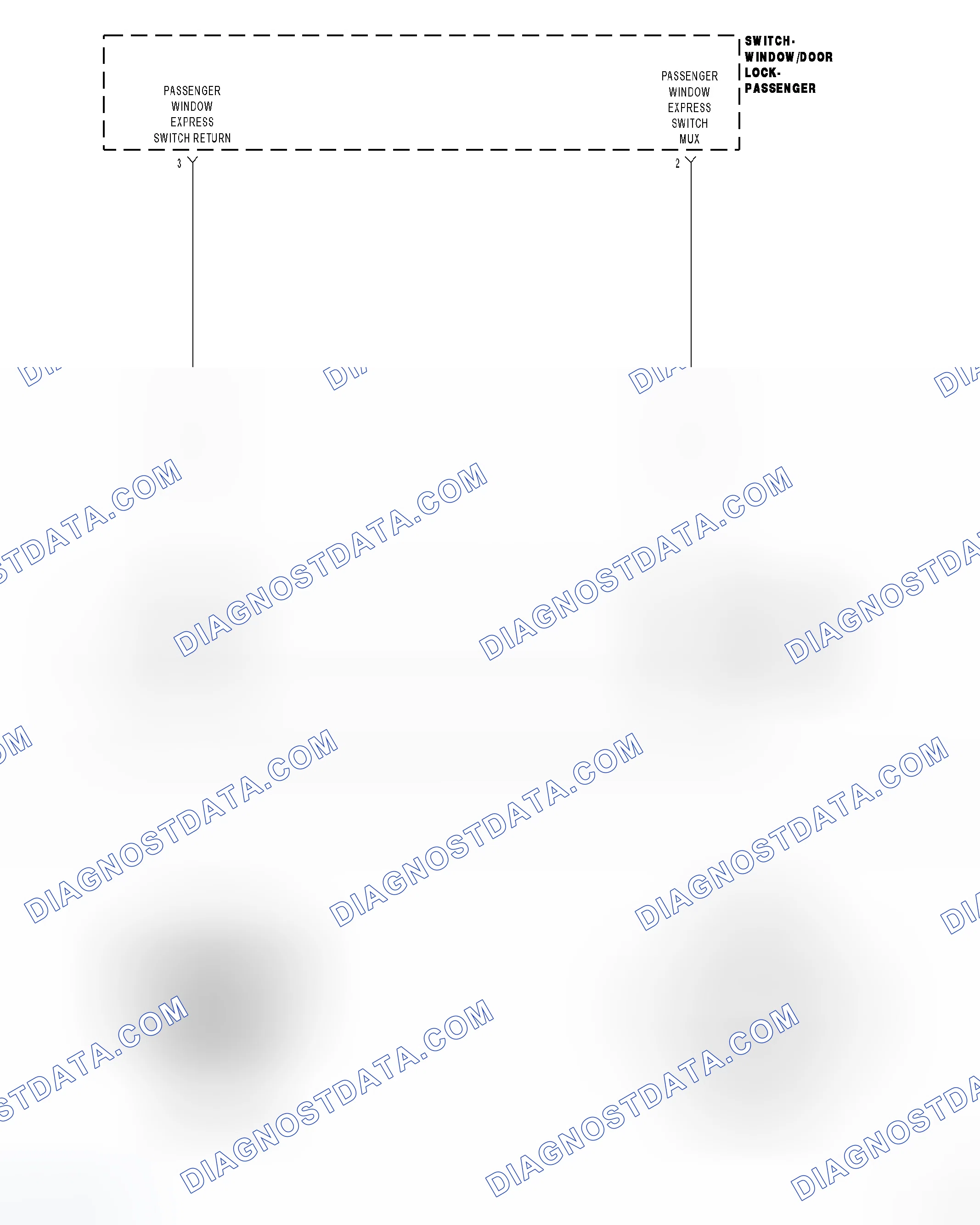 Scheme 51: Circuit Schematic
