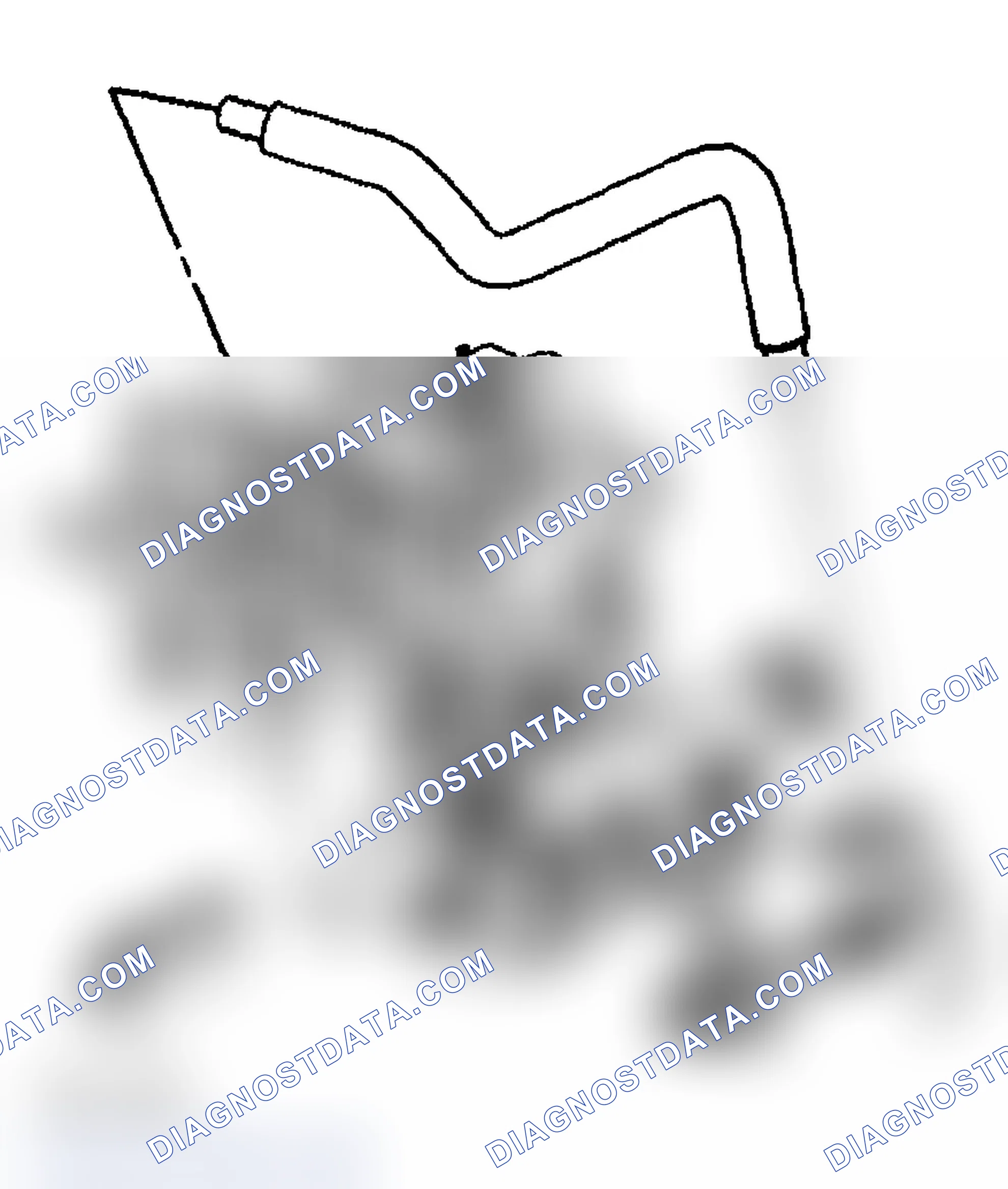 Scheme 175