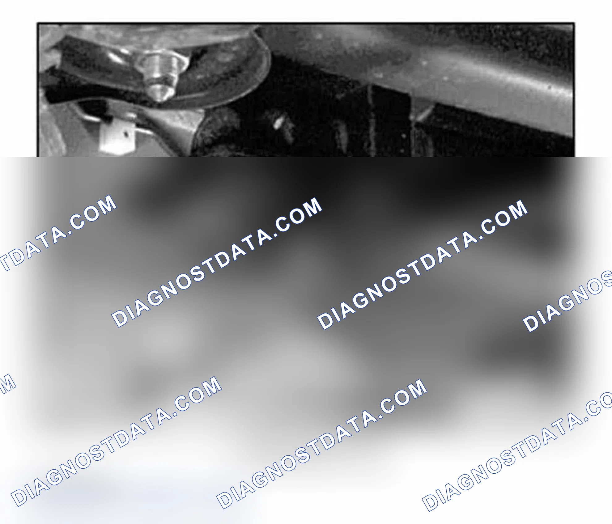 Scheme 193: Removal & Installation (M Roadster)