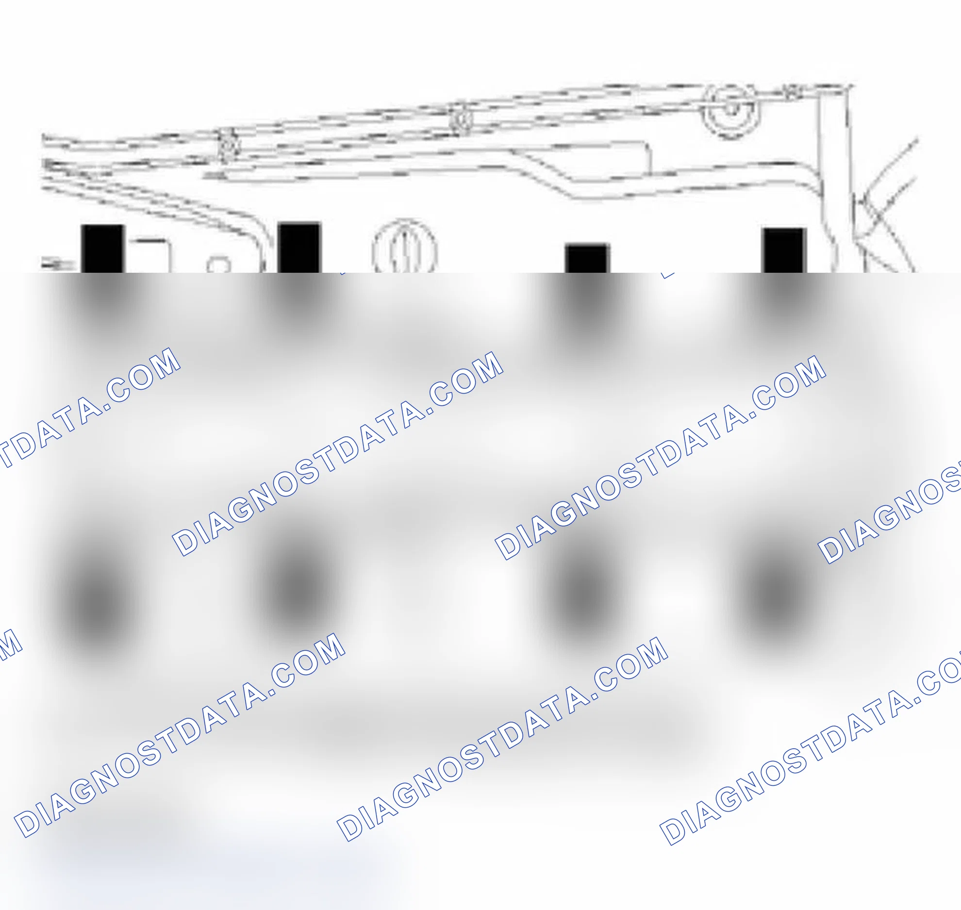 Scheme 83: Removing
