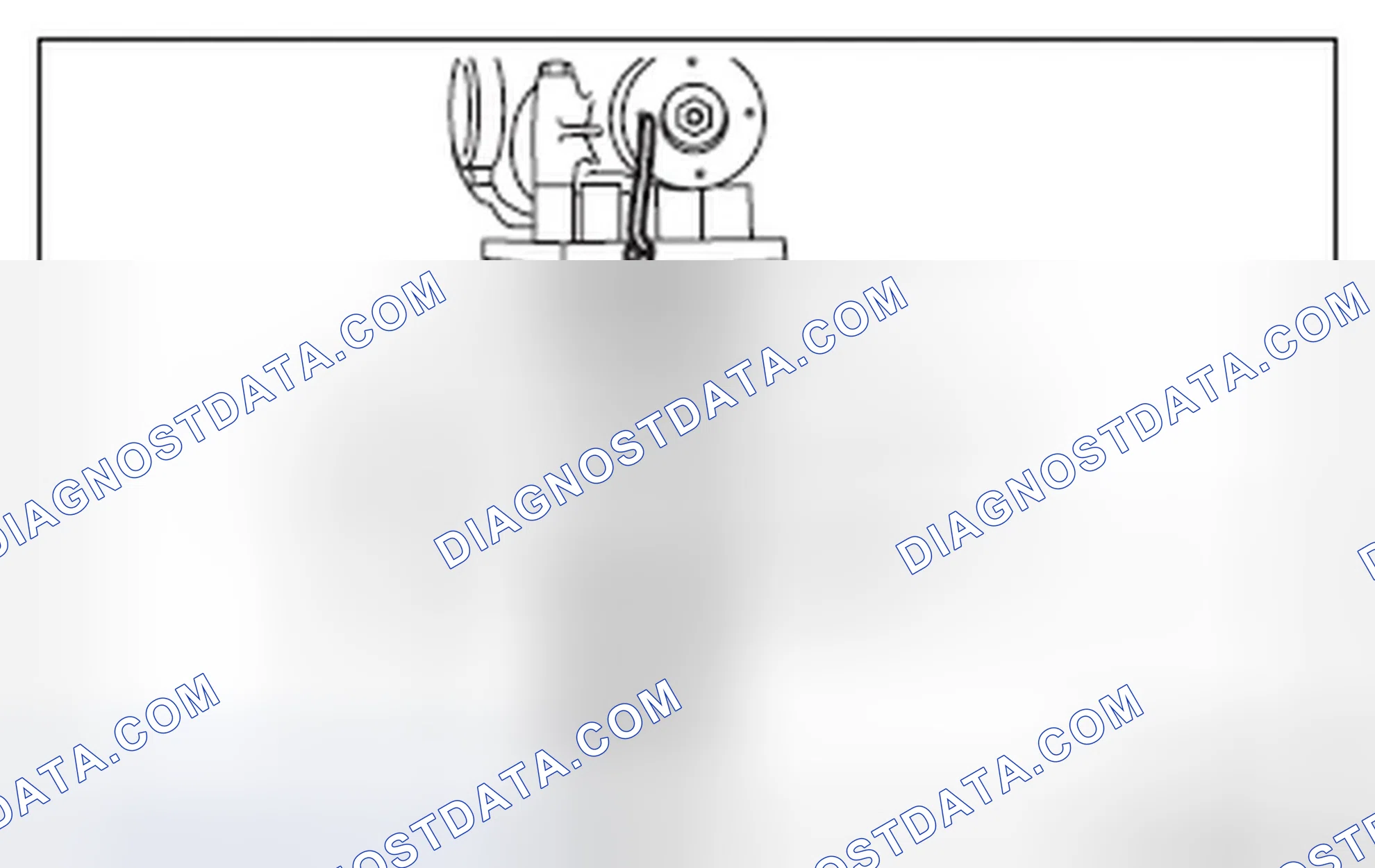 Scheme 175
