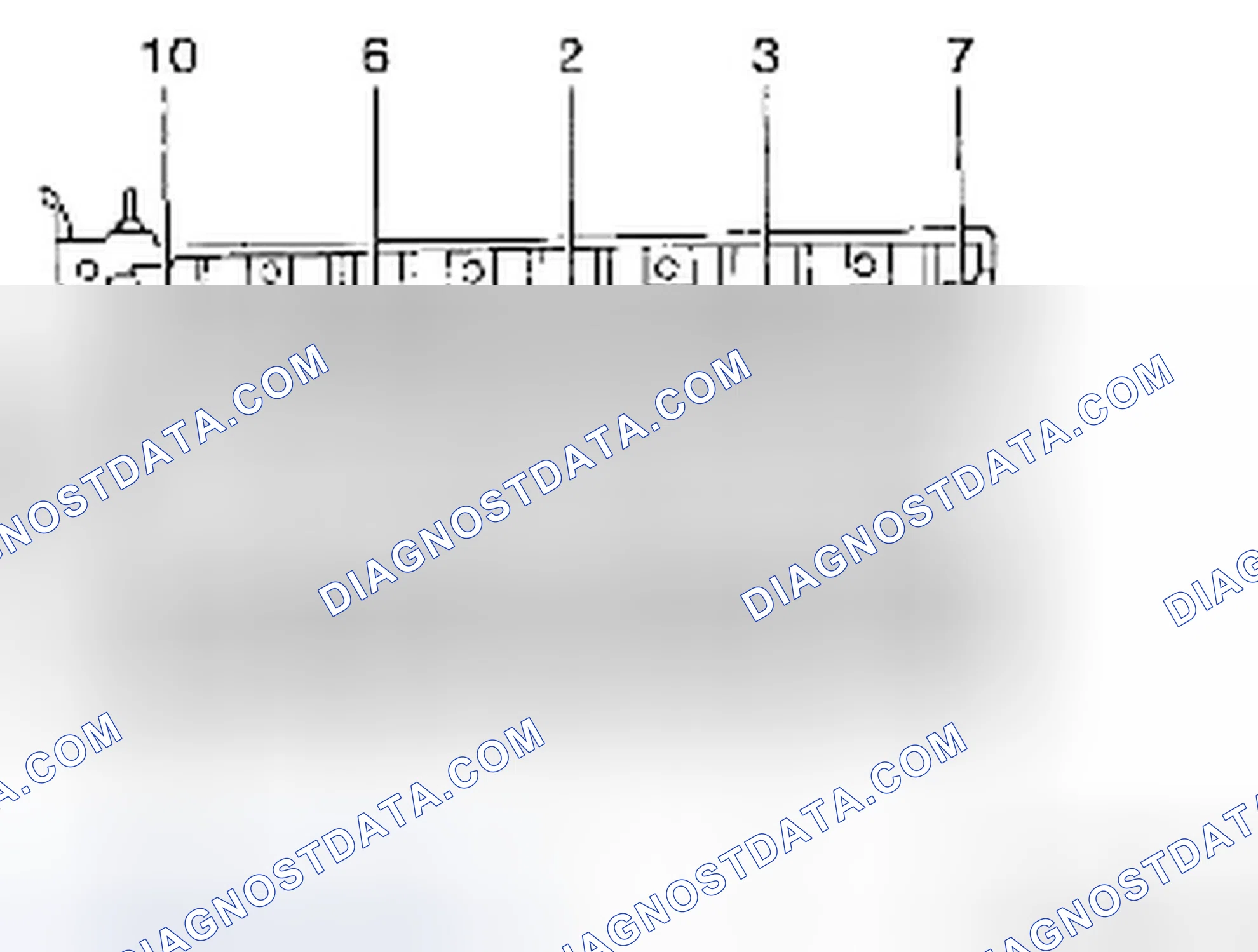Scheme 4: Cylinder Head and Gasket Cleaning