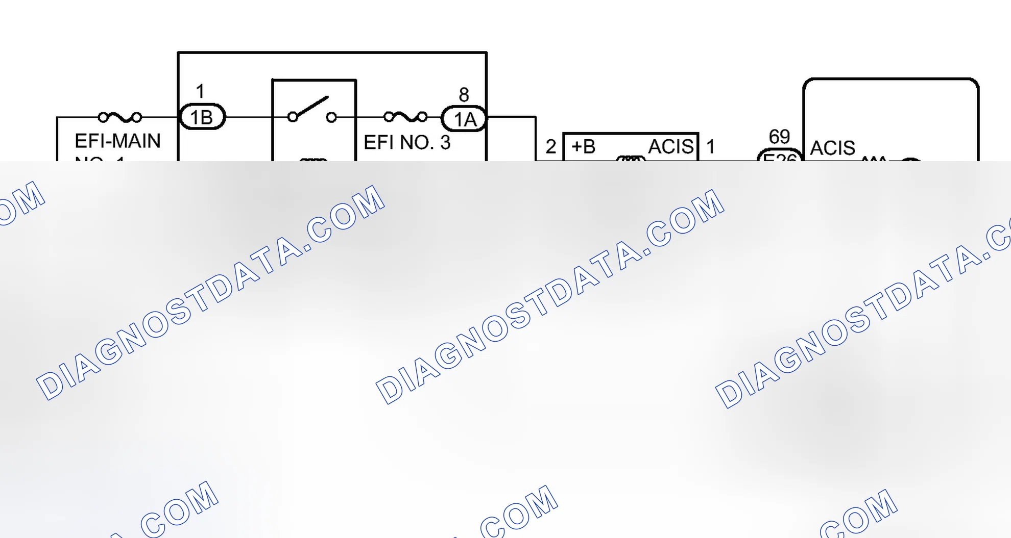 Scheme 108: WIRING DIAGRAM