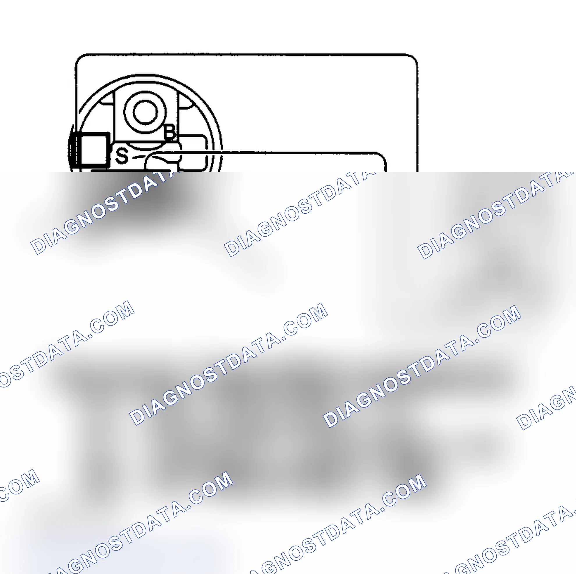 Scheme 10: SWITCH ASSEMBLY