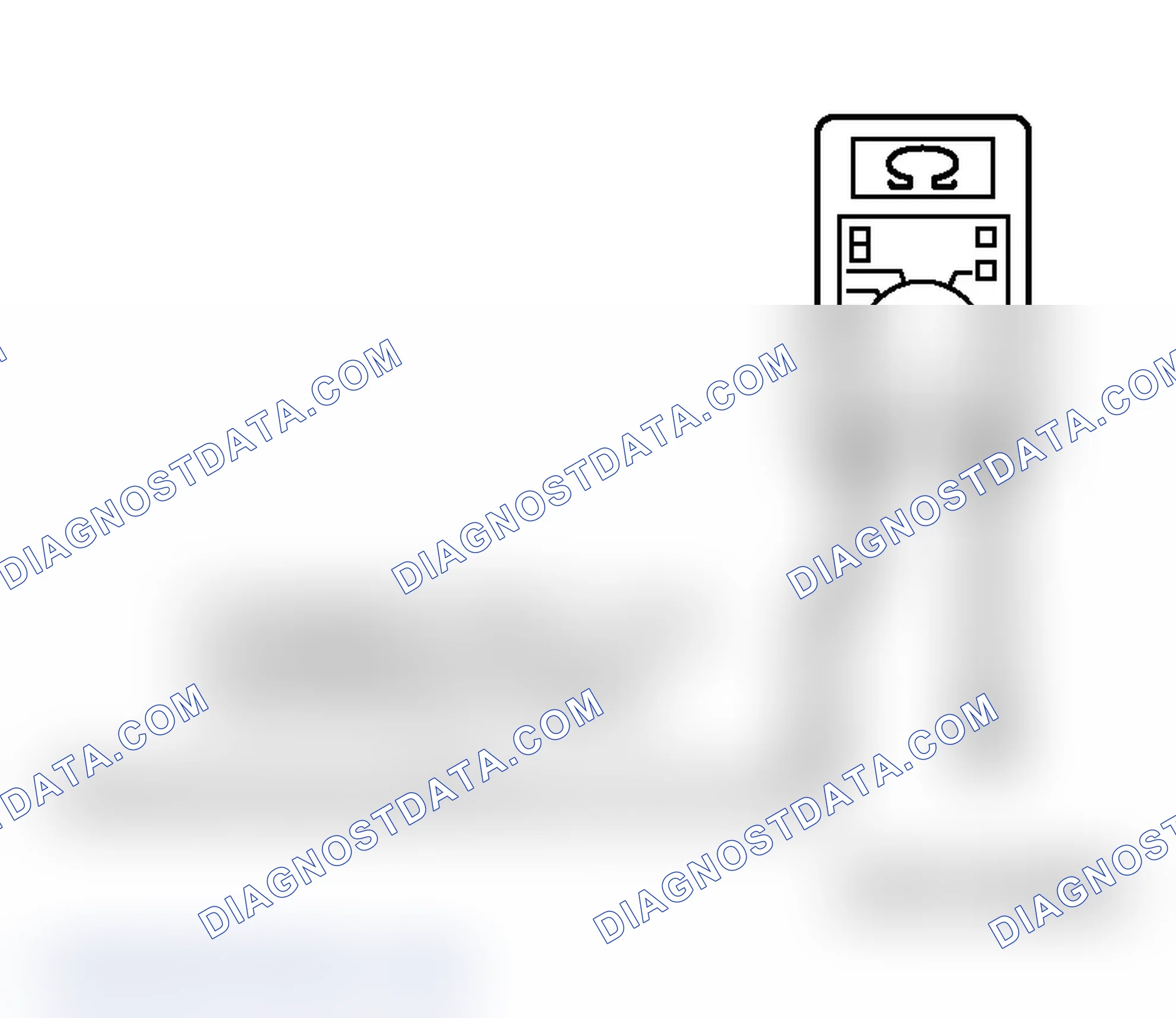 Scheme 293